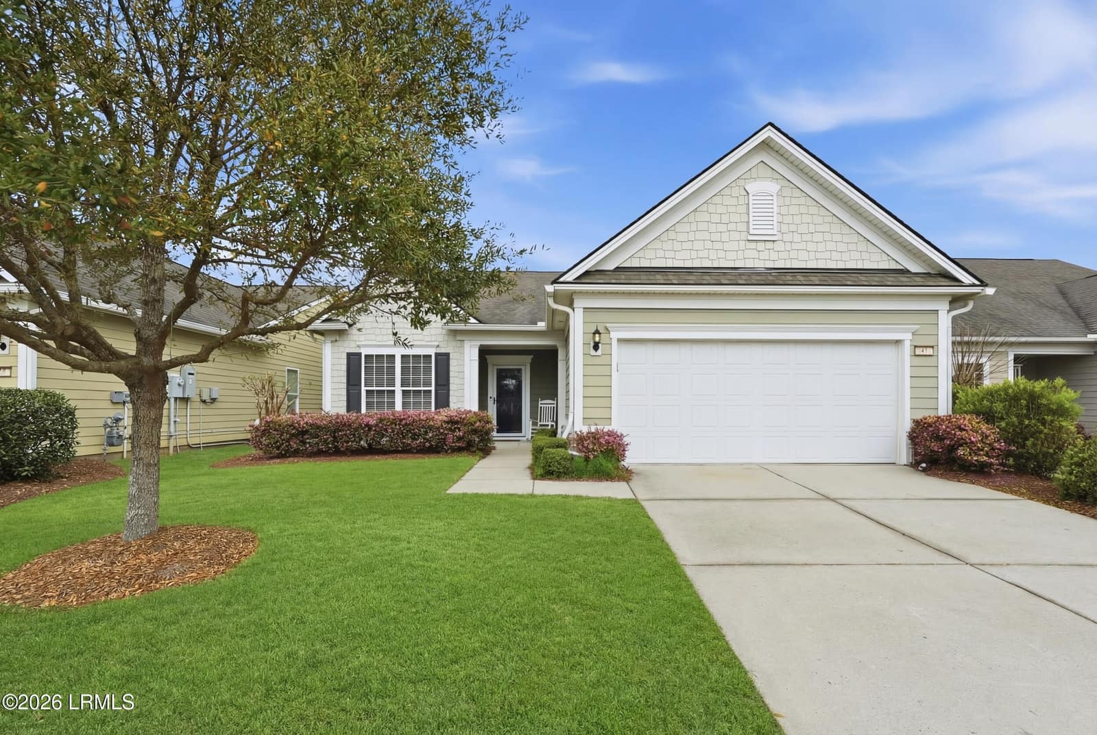 47 Canterbury Court, Okatie, SC 29909 — photo 1 of 30