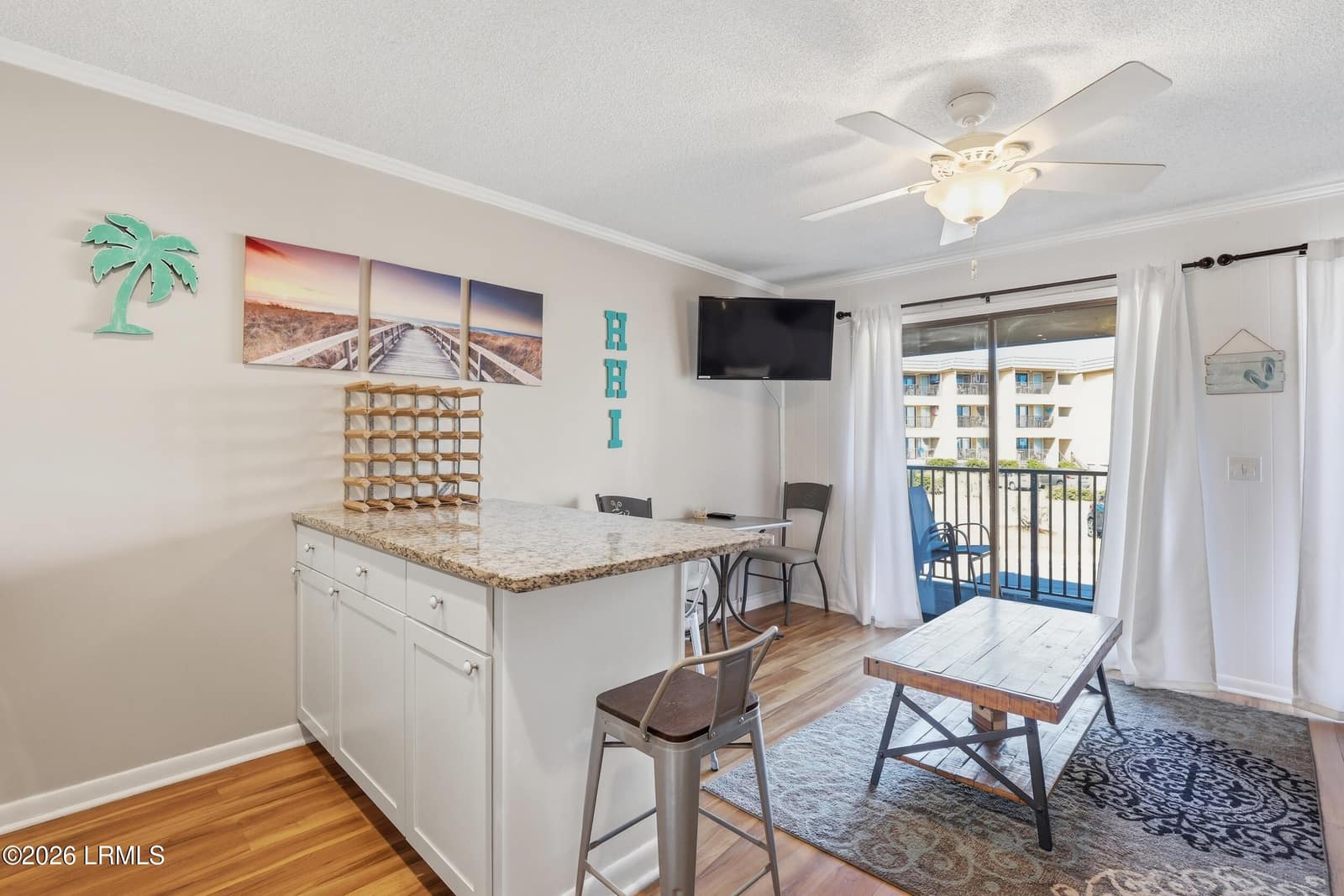 40 Folly Field Road B114, Hilton Head Island, SC 29928 — photo 1 of 43