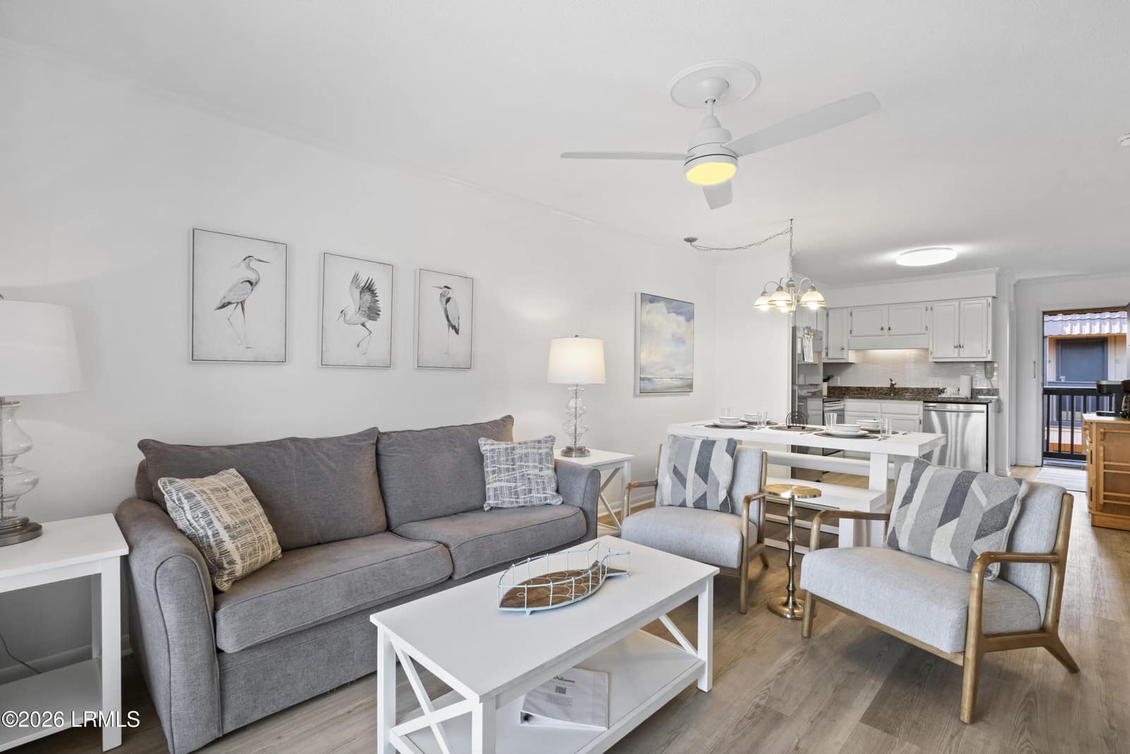 40 Folly Field Road C22, Hilton Head Island, SC 29928 — photo 1 of 28