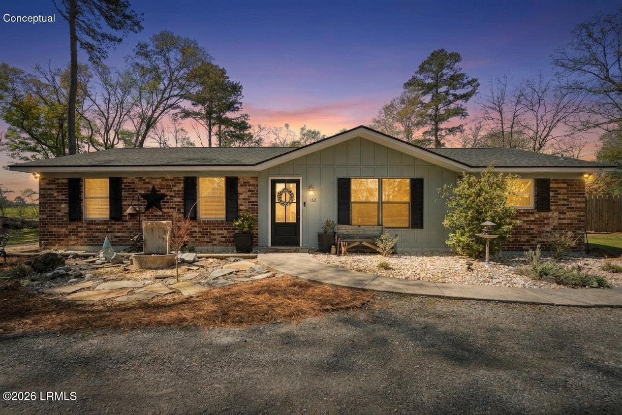 162 Dove Street, Ridgeland, SC 29936 — photo 1 of 51