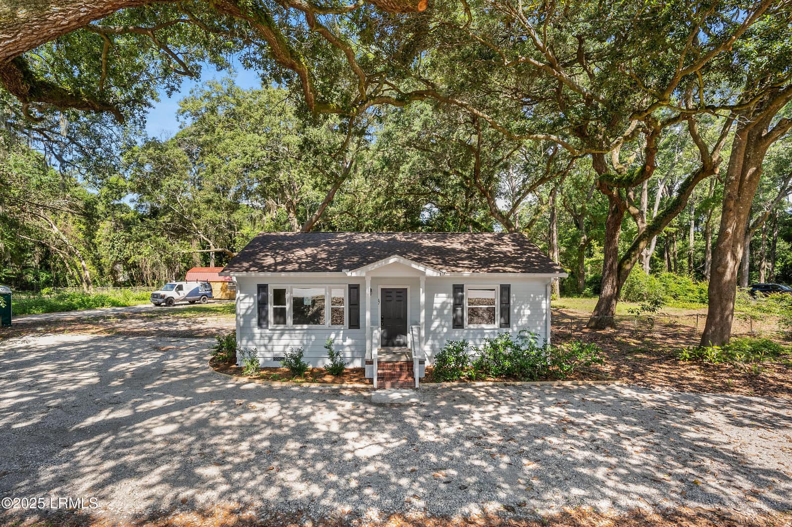 Beaufort, SC, 29907 — photo 1 of 21