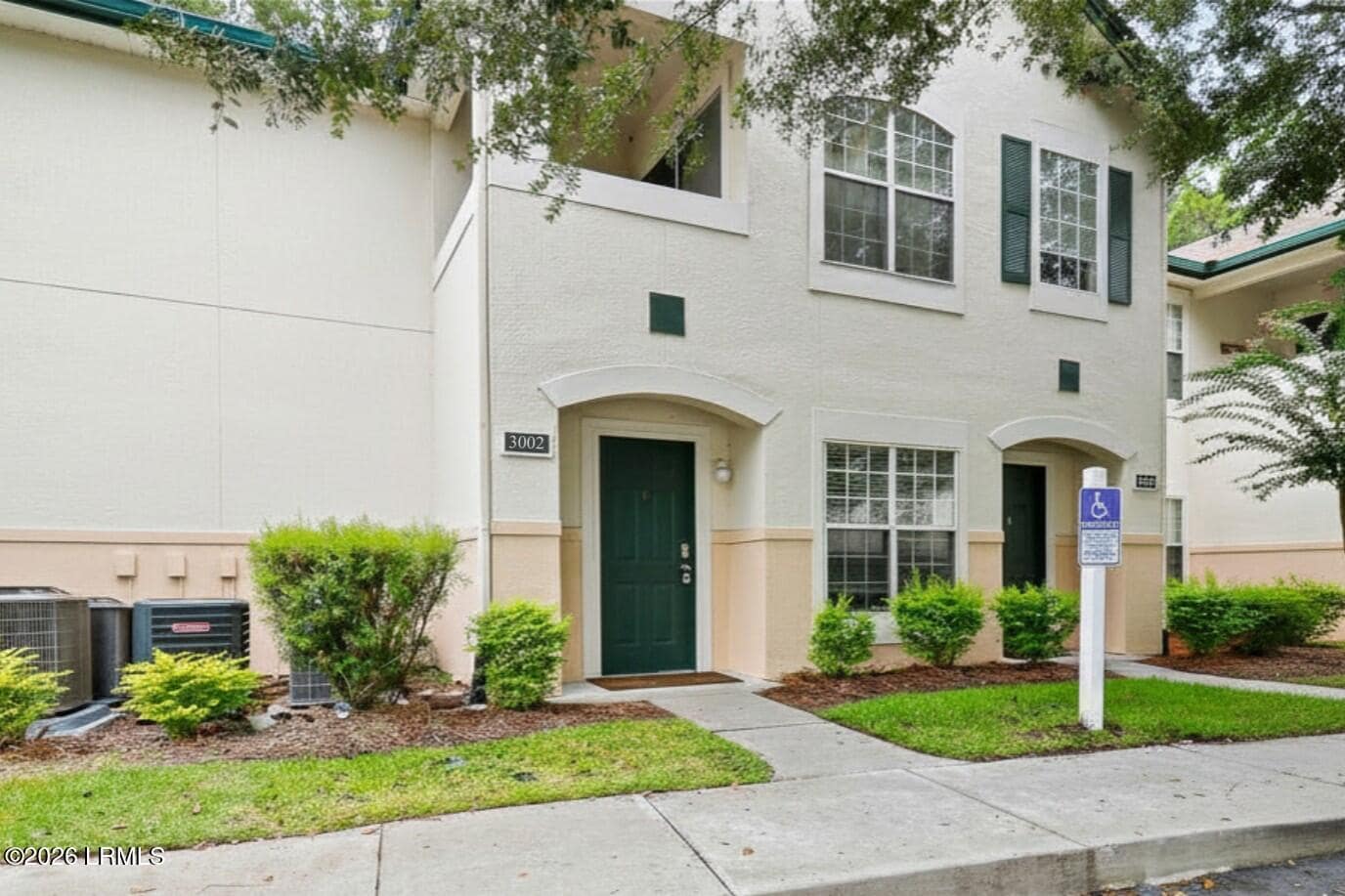 897 Fording Island Road 3002, Bluffton, SC 29910 — photo 1 of 18