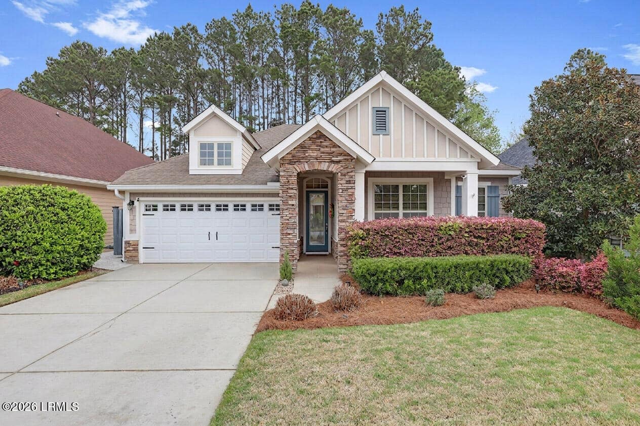 4 Waterview Court, Bluffton, SC 29910 — photo 1 of 60