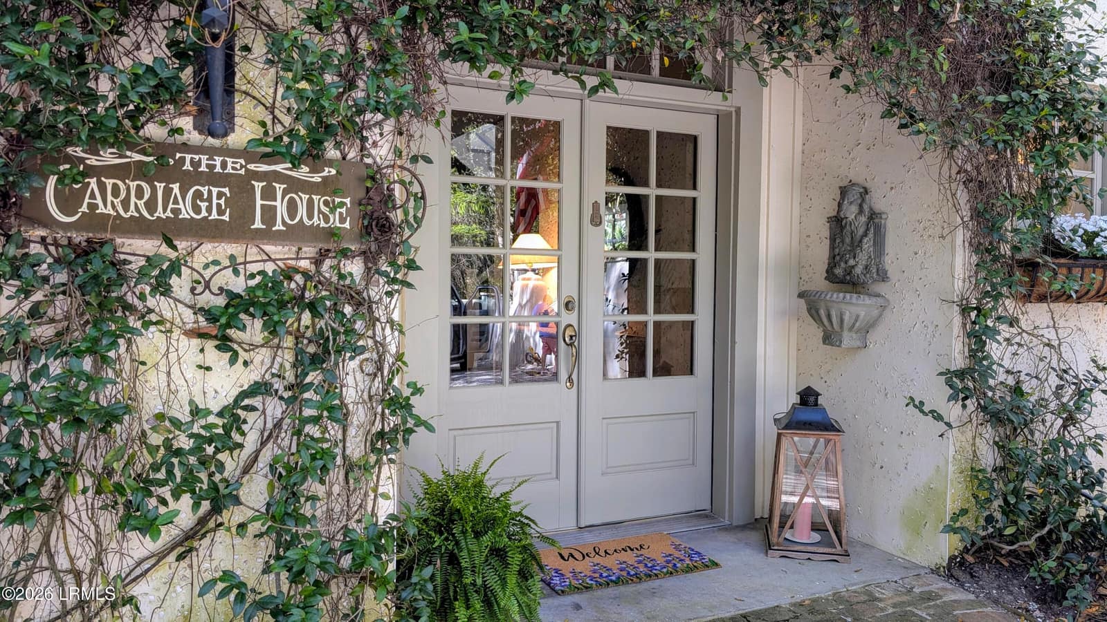 23 Waterside Drive, Beaufort, SC 29907 — photo 1 of 32