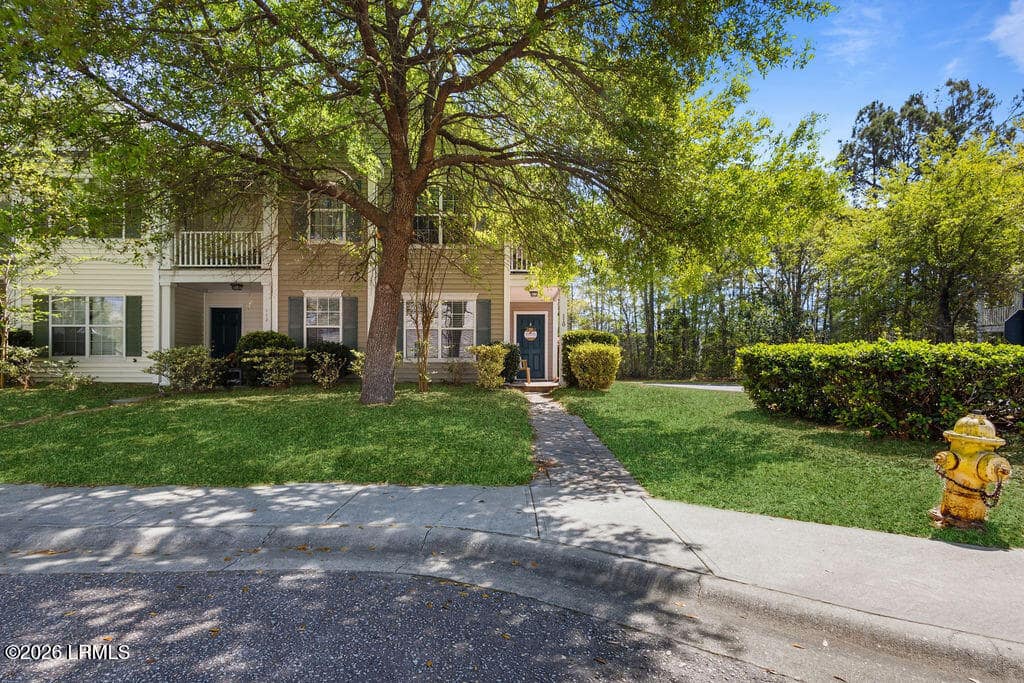 110 Slater Street, Okatie, SC 29909 — photo 1 of 47
