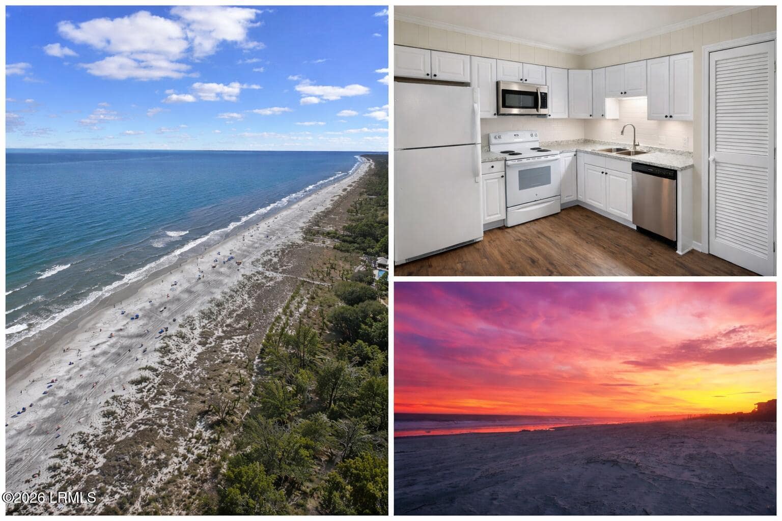 104 Cordillo Parkway E1, Hilton Head Island, SC 29928 — photo 1 of 10