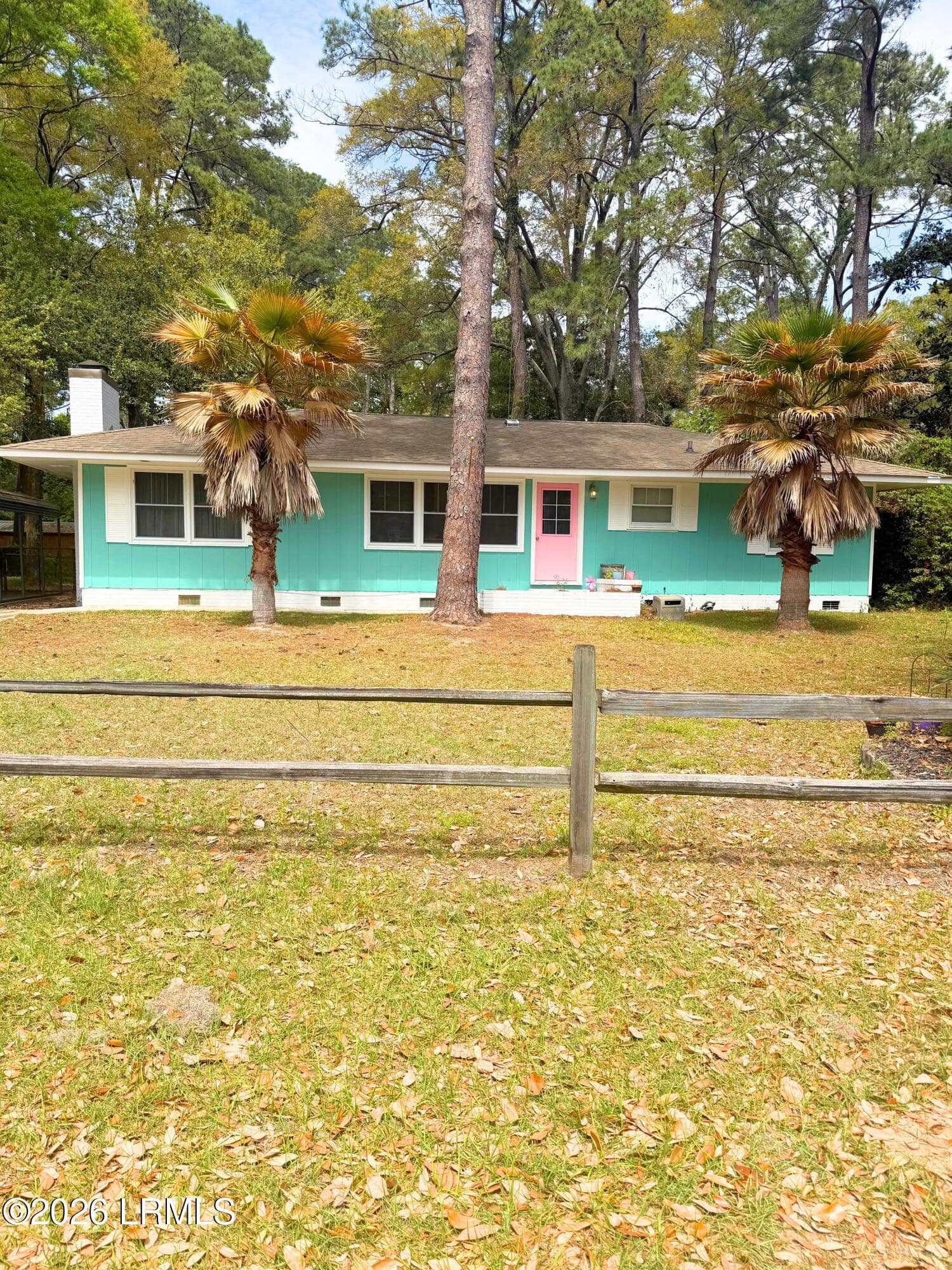 2403 Pine Court S, Beaufort, SC 29902 — photo 1 of 13
