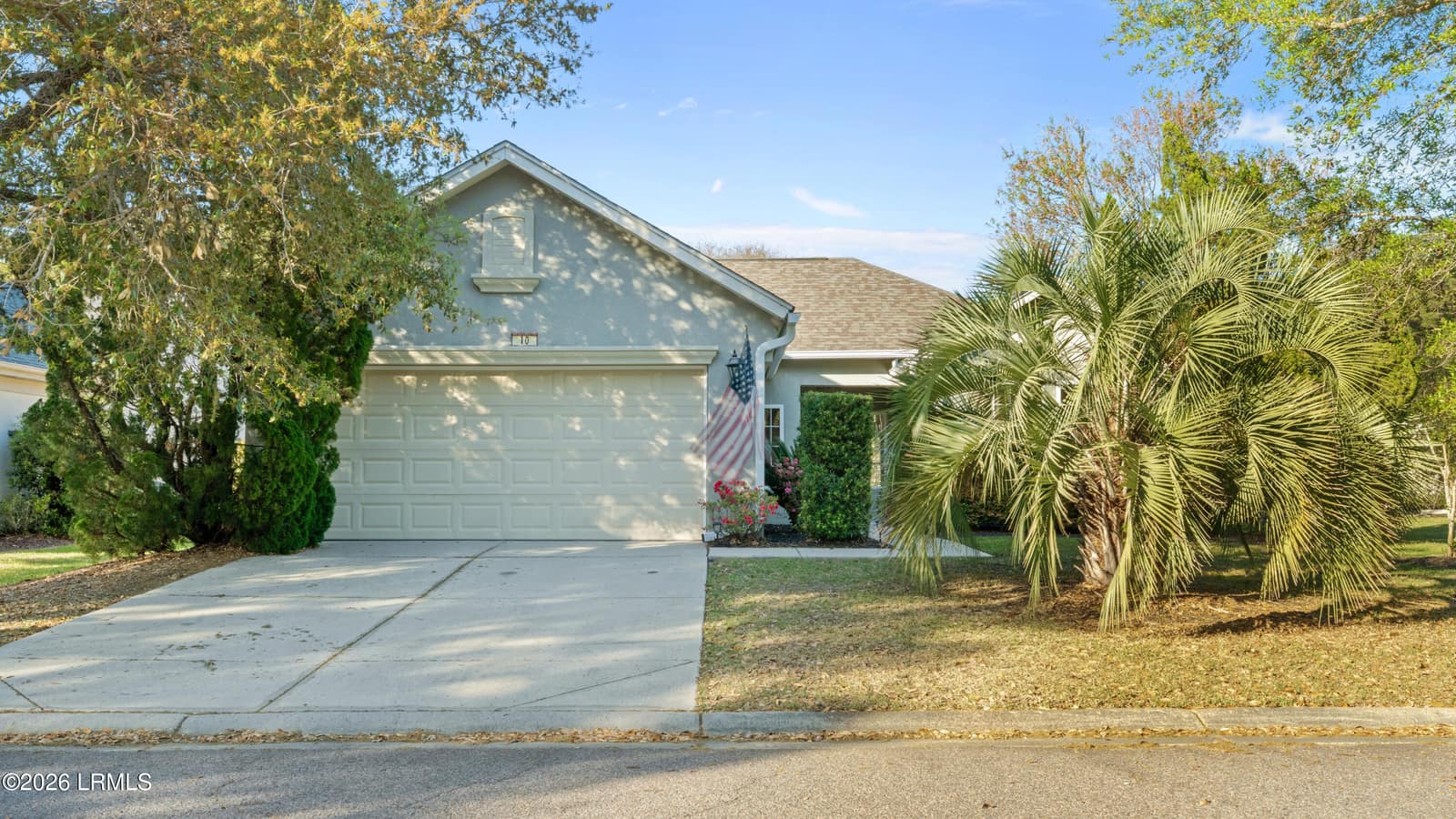 10 Sundance Lane, Bluffton, SC 29909 — photo 1 of 39