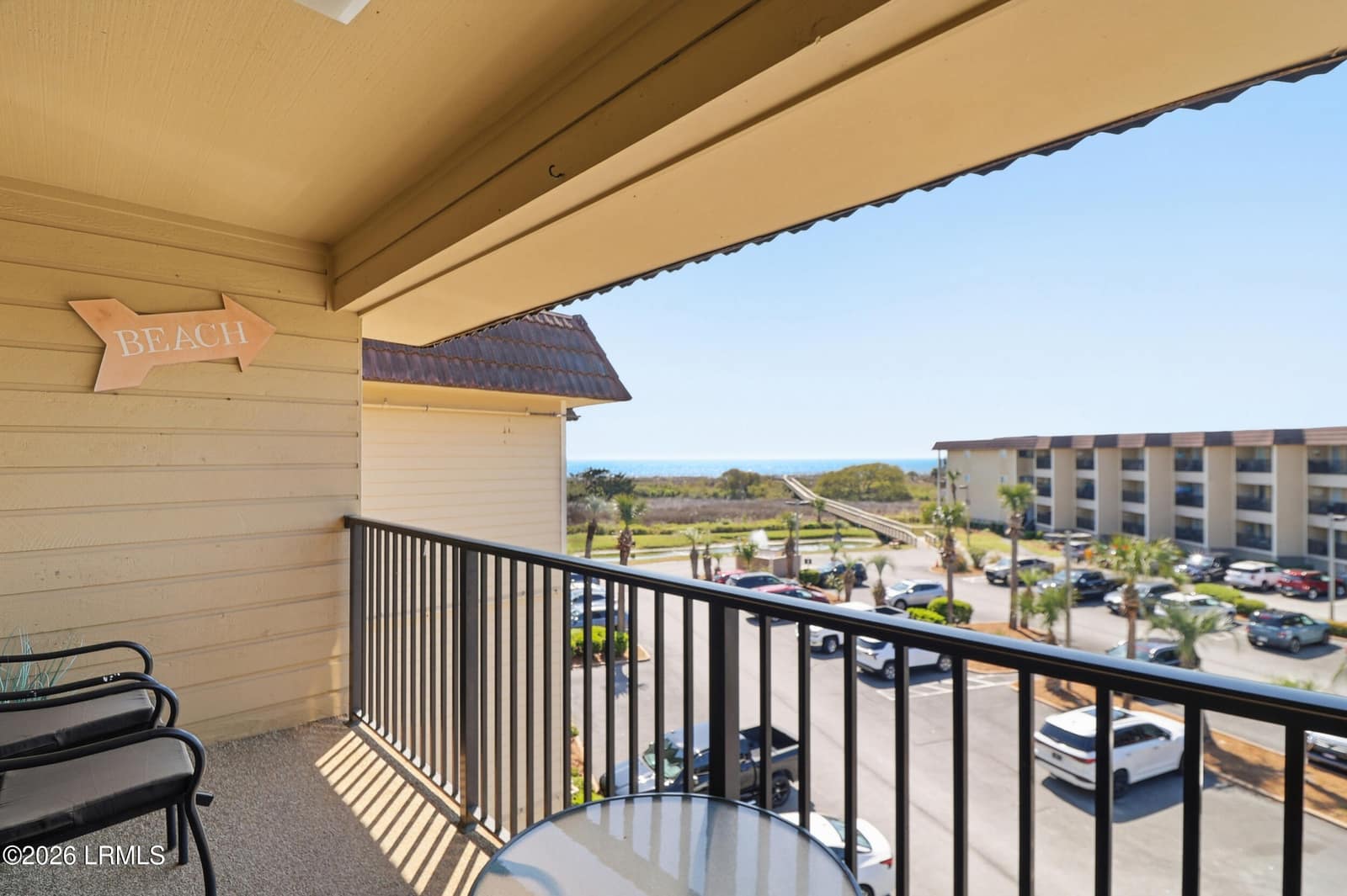 40 Folly Field Road 344b, Hilton Head Island, SC 29928 — photo 1 of 42