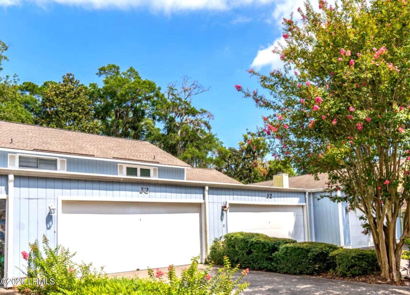 900 Brotherhood J3, Beaufort, SC 29902 — photo 1 of 27