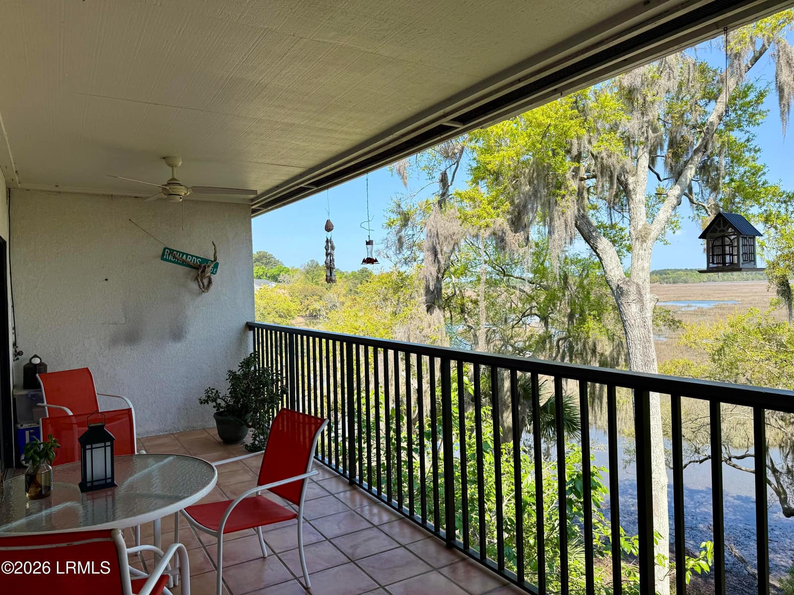 2201 Boundary Street 311, Beaufort, SC 29902 — photo 1 of 15