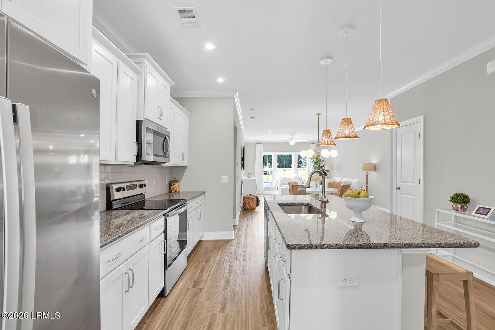 248 Bleecker Street S, Bluffton, SC 29910 — photo 1 of 51