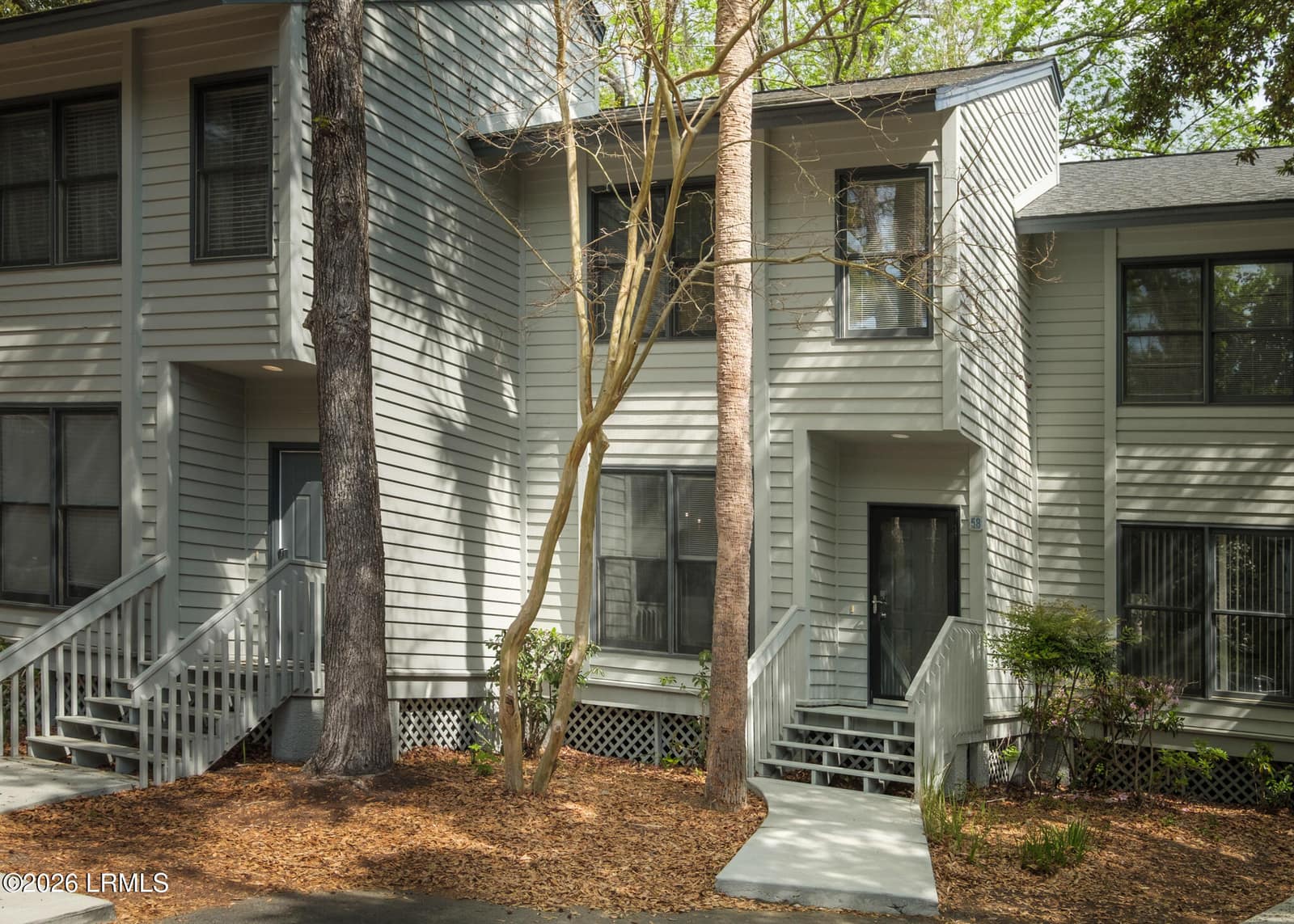 19 Lemoyne Avenue 58, Hilton Head Island, SC 29928 — photo 1 of 24