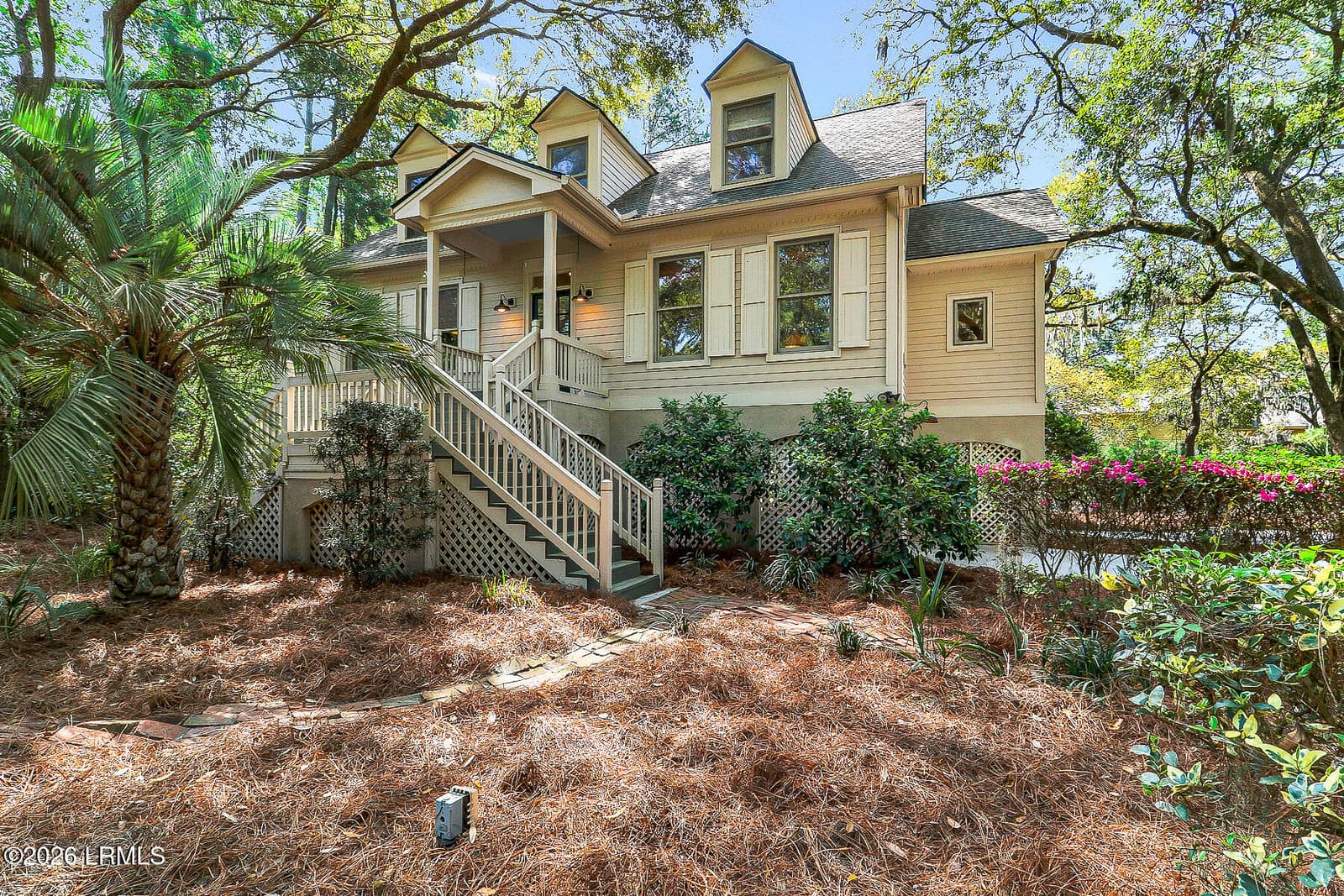 19 Salt Wind Way, Hilton Head Island, SC 29926 — photo 1 of 62