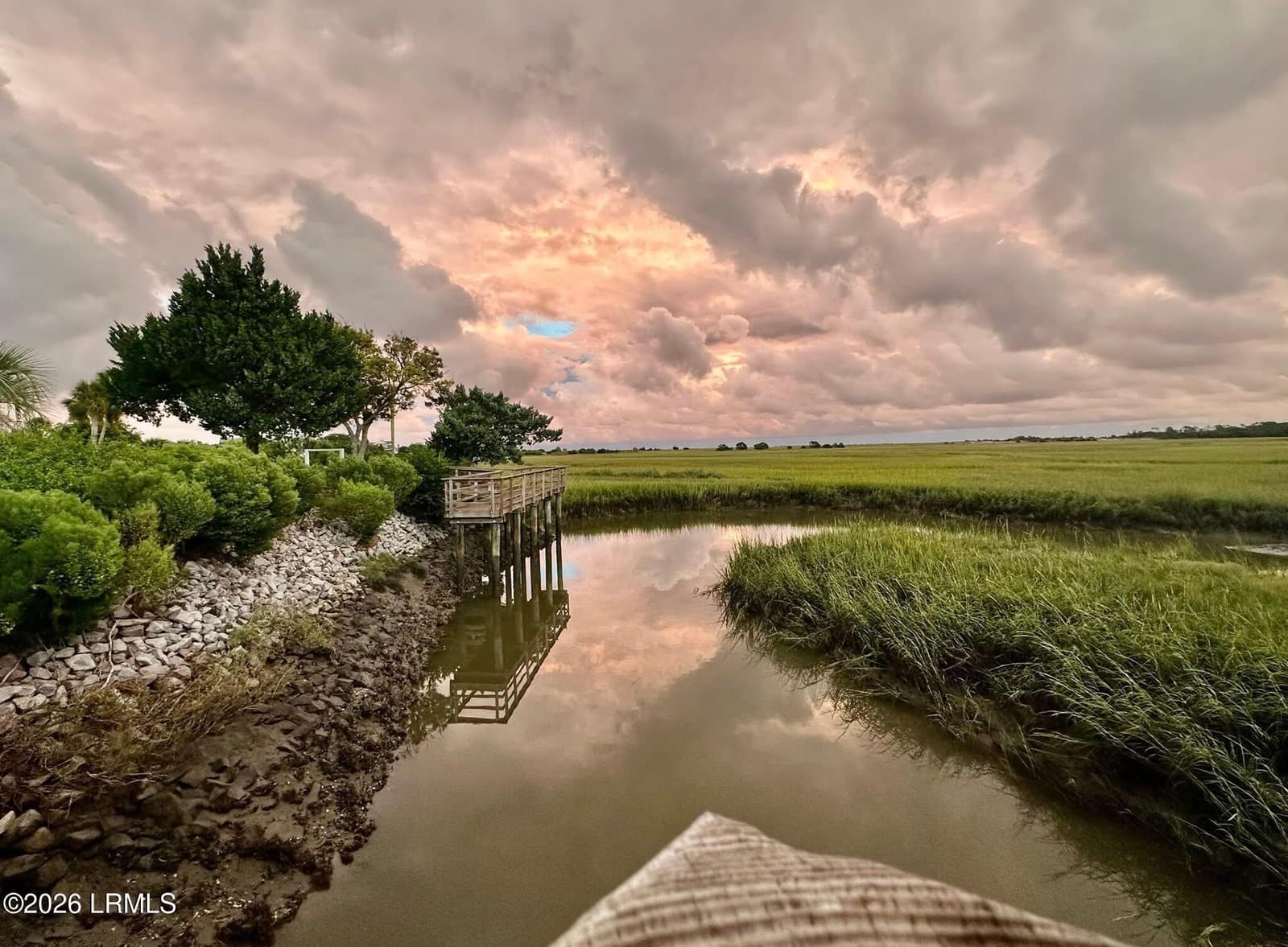 3 Cedar Reef Drive E102, St. Helena Island, SC 29920 — photo 1 of 51
