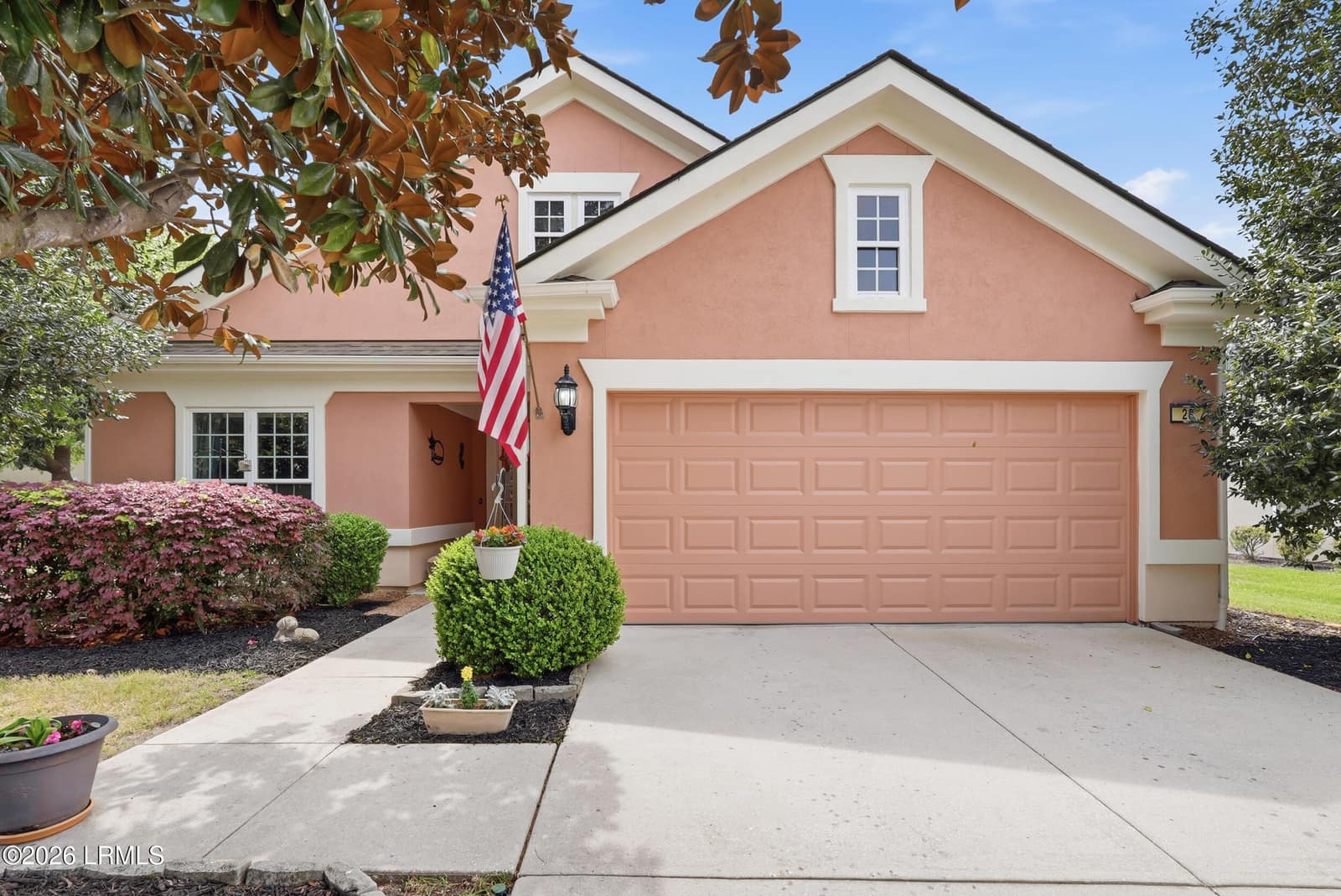 28 Rolling River Drive, Bluffton, SC 29910 — photo 1 of 39