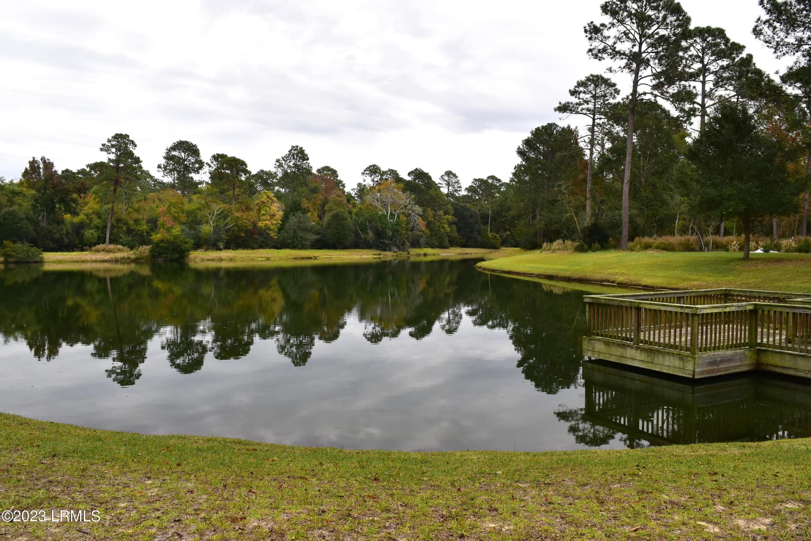 435 Distant Island Drive, Beaufort, SC 29907 — photo 1 of 18