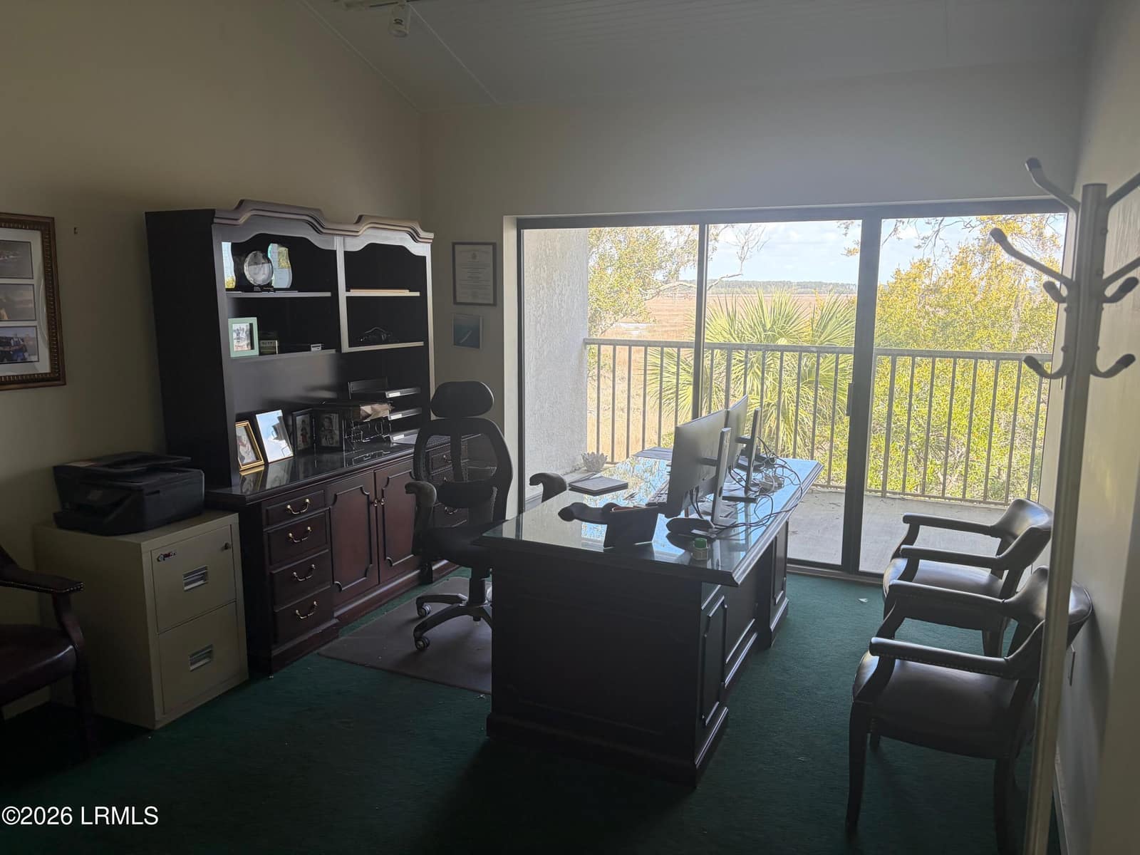2201 Boundary Street 307, Beaufort, SC 29902 — photo 1 of 5