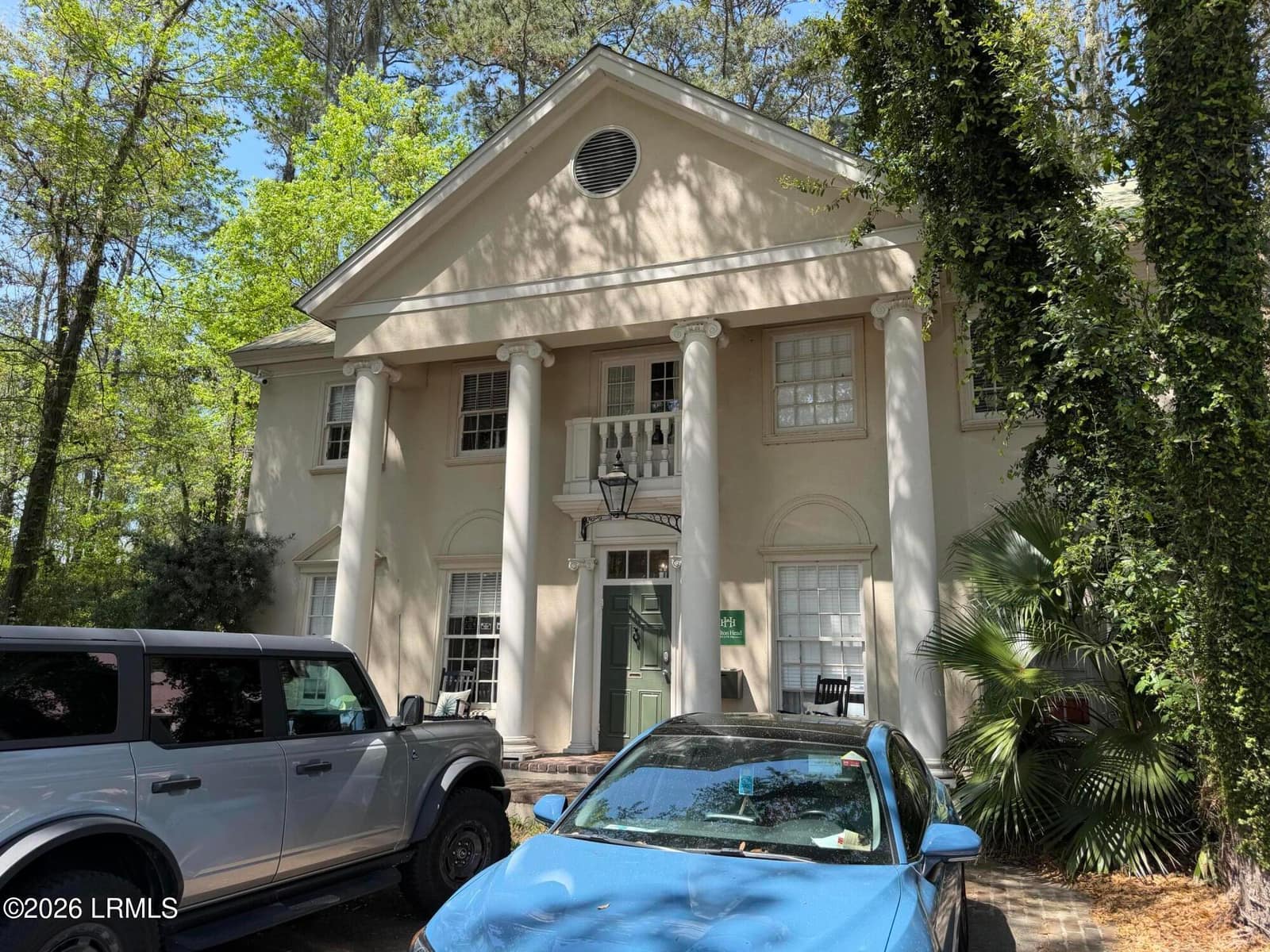 578 William Hilton Parkway 2, Hilton Head Island, SC 29928 — photo 1 of 5
