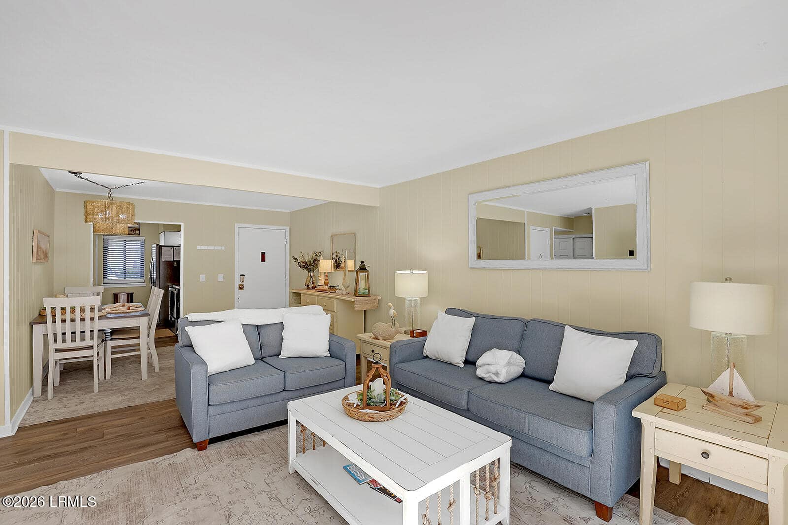 25 Deallyon Avenue 103, Hilton Head Island, SC 29928 — photo 1 of 36