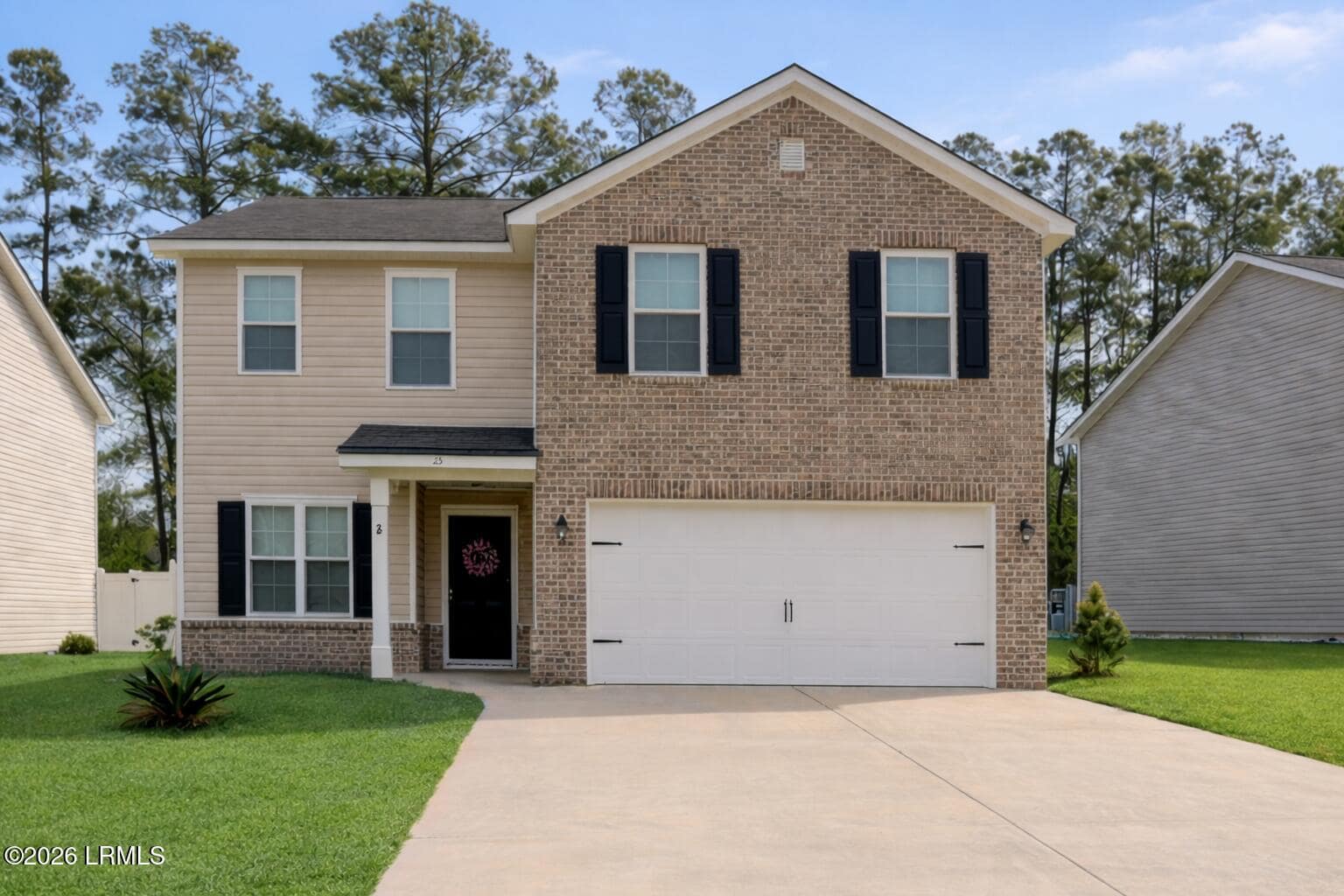 25 Stepping Stone Way, Bluffton, SC 29910 — photo 1 of 50