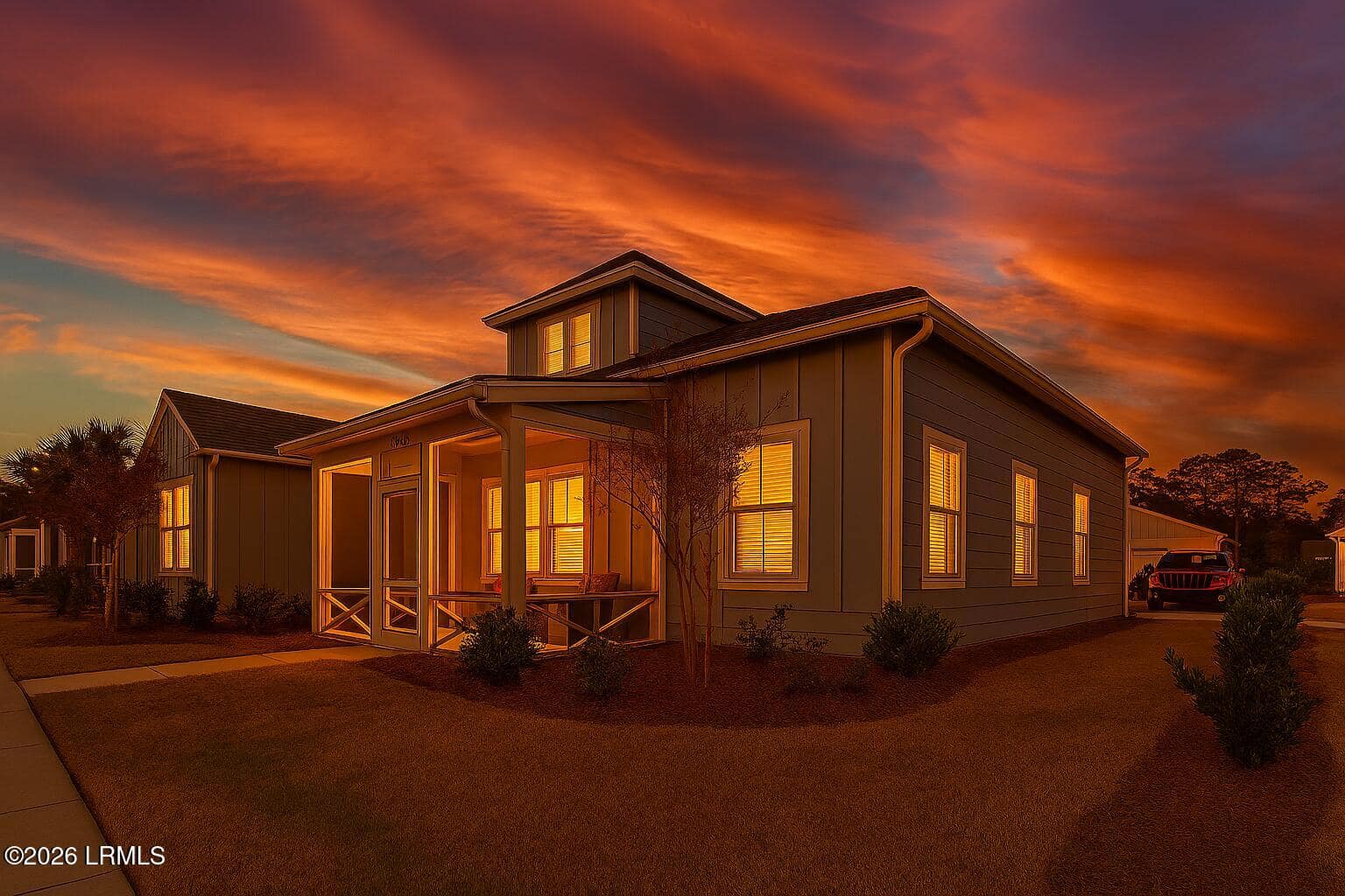 198 Sandbar Lane 102, Hardeeville, SC 29927 — photo 1 of 31