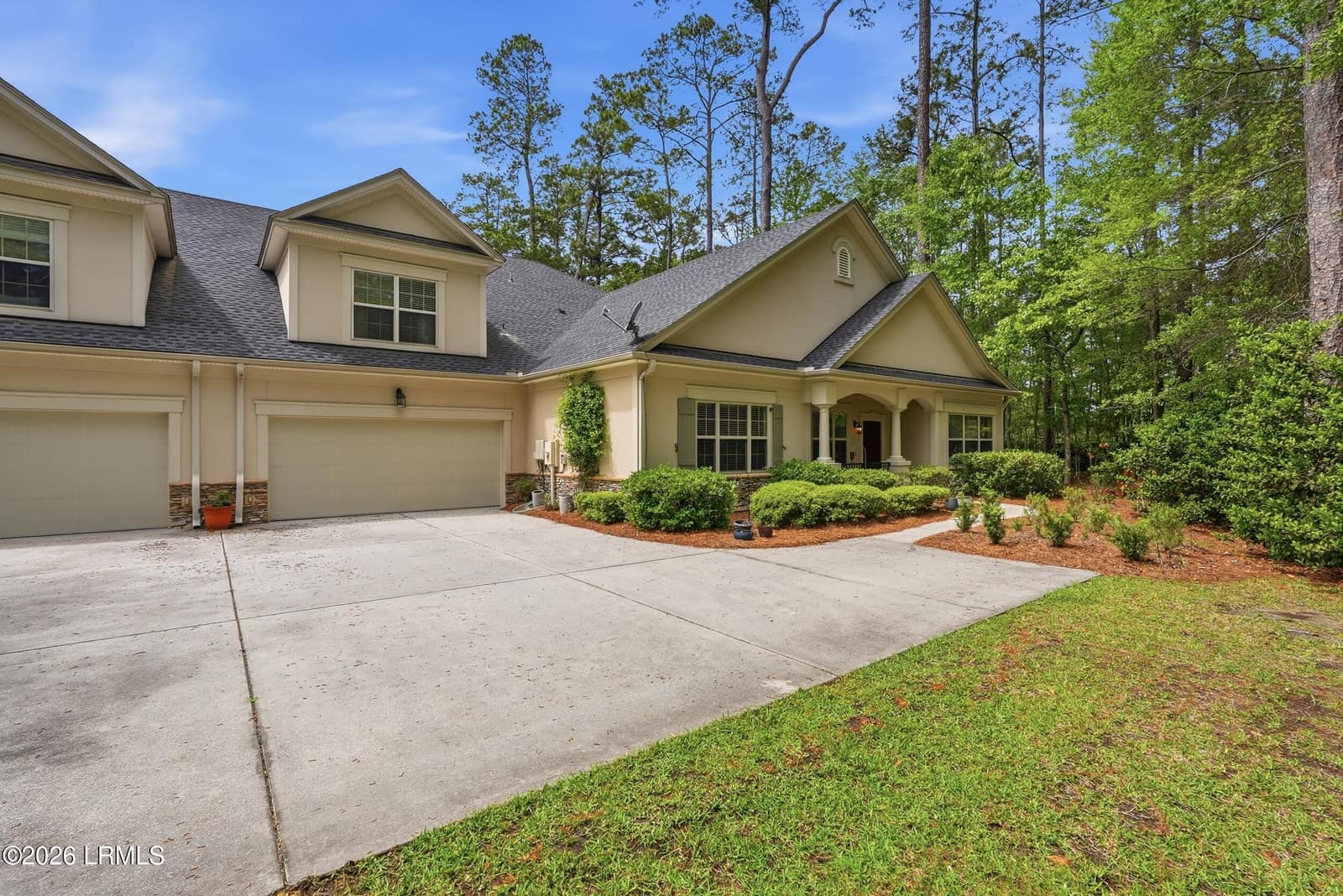 43 Heartwood Court 1219, Bluffton, SC 29910 — photo 1 of 51
