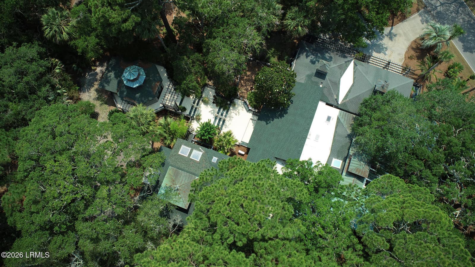 401 Remora Drive, Fripp Island, SC 29920 — photo 1 of 42