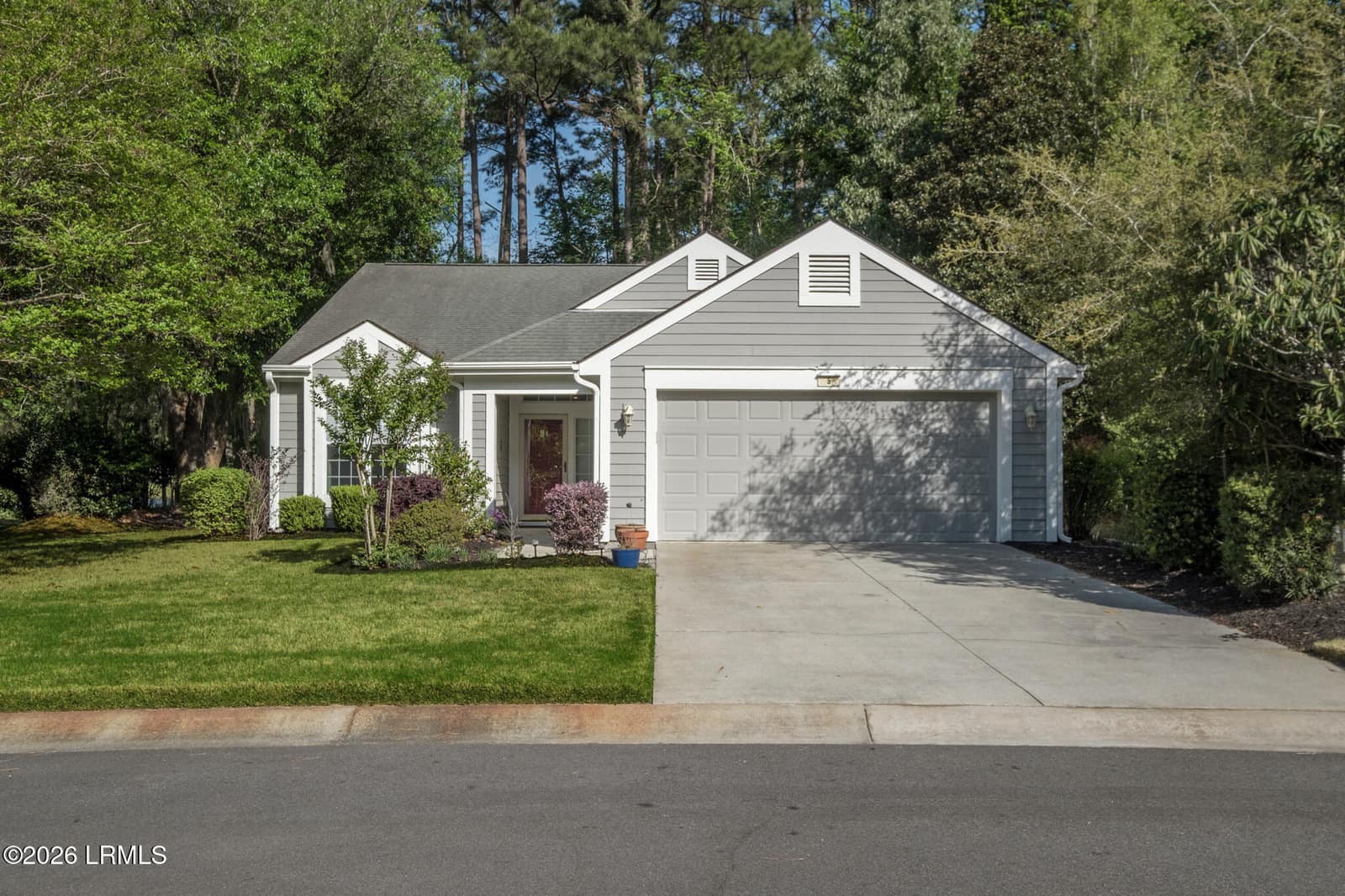 5 Pelot Court, Bluffton, SC 29909 — photo 1 of 32