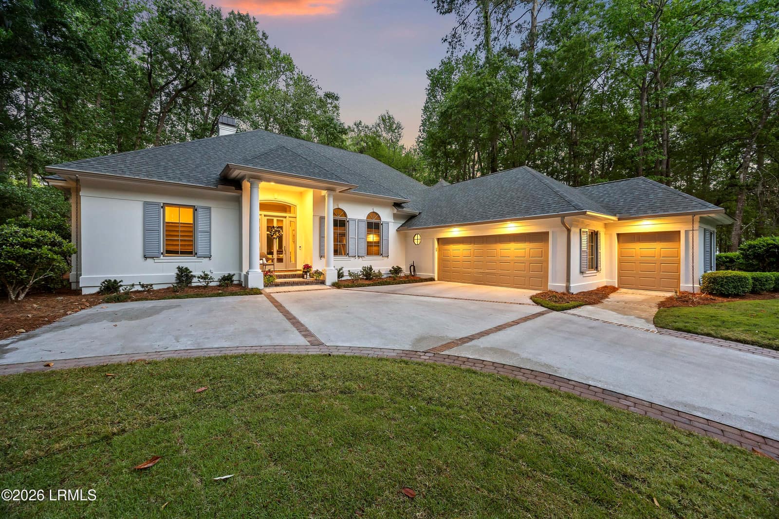 38 Newberry Court, Bluffton, SC 29910 — photo 1 of 80