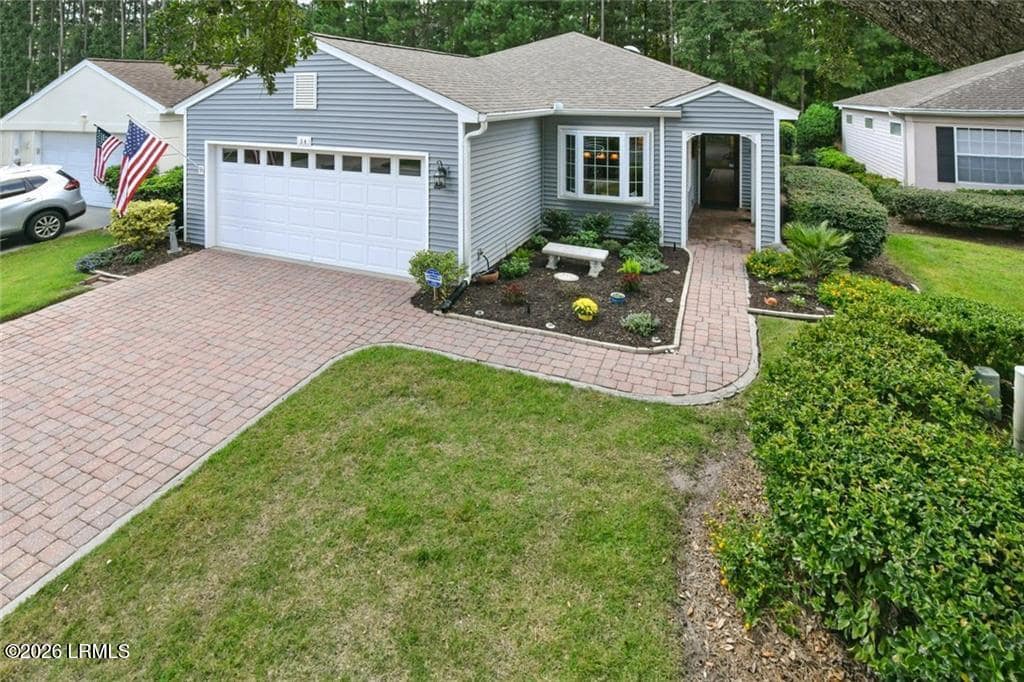 54 Plymouth Lane, Bluffton, SC 29909 — photo 1 of 45