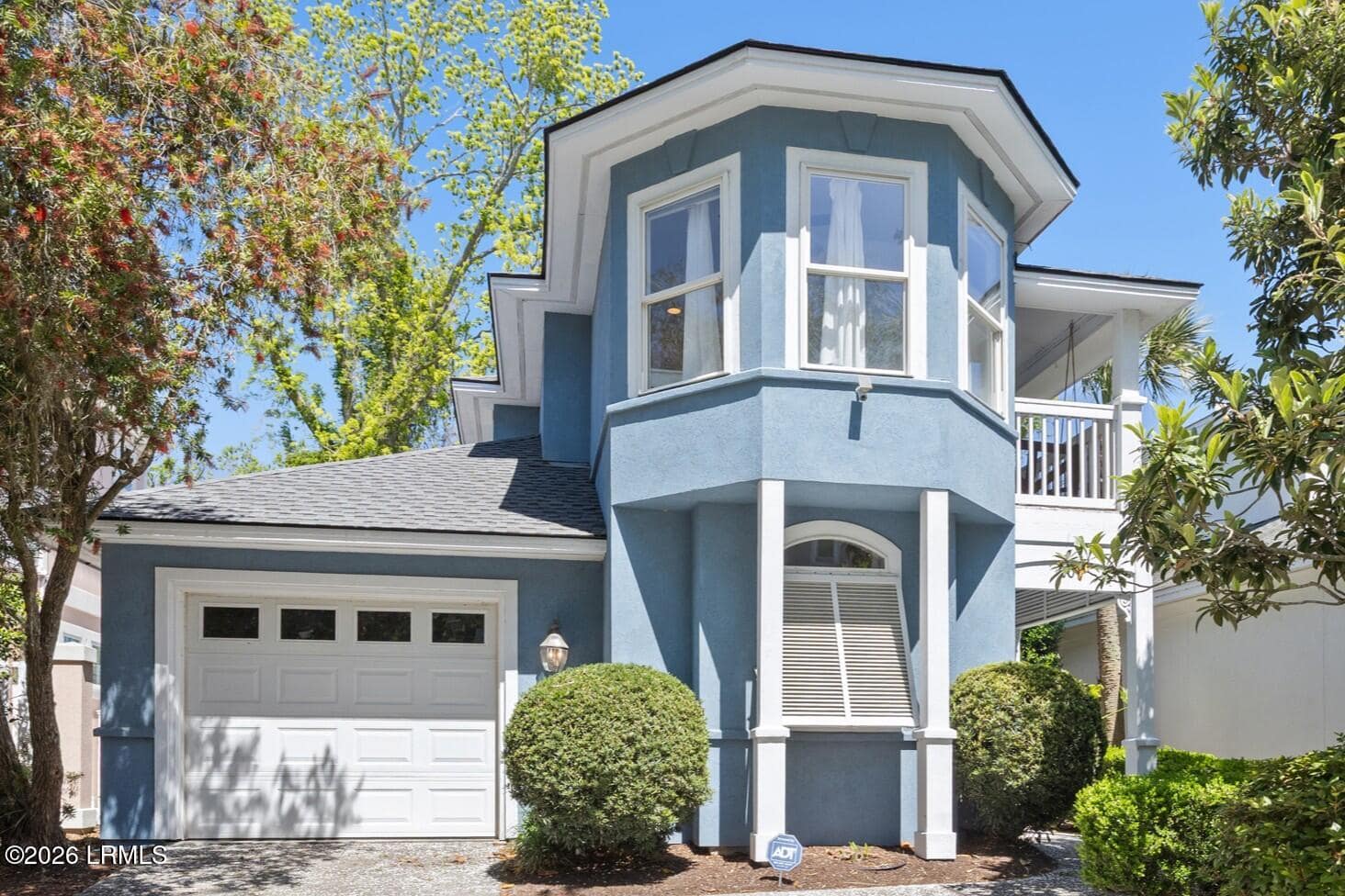 20 Bermuda Pointe Circle, Hilton Head Island, SC 29926 — photo 1 of 23