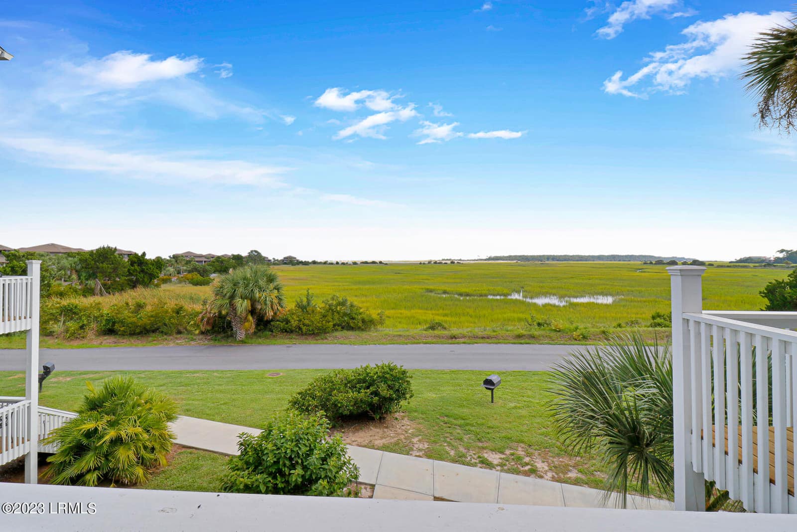 2 Cedar Reef Drive A209, St. Helena Island, SC 29920 — photo 1 of 43