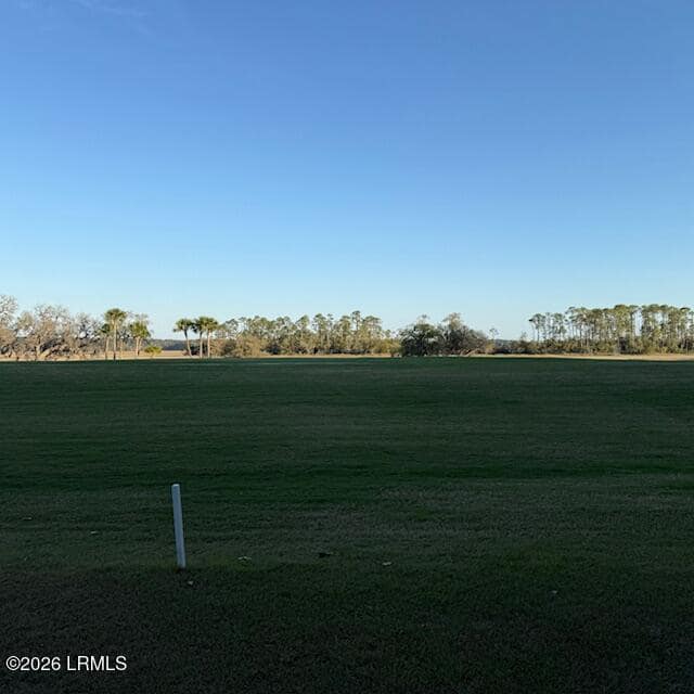 8 River Marsh Lane, Okatie, SC 29909 — photo 1 of 2