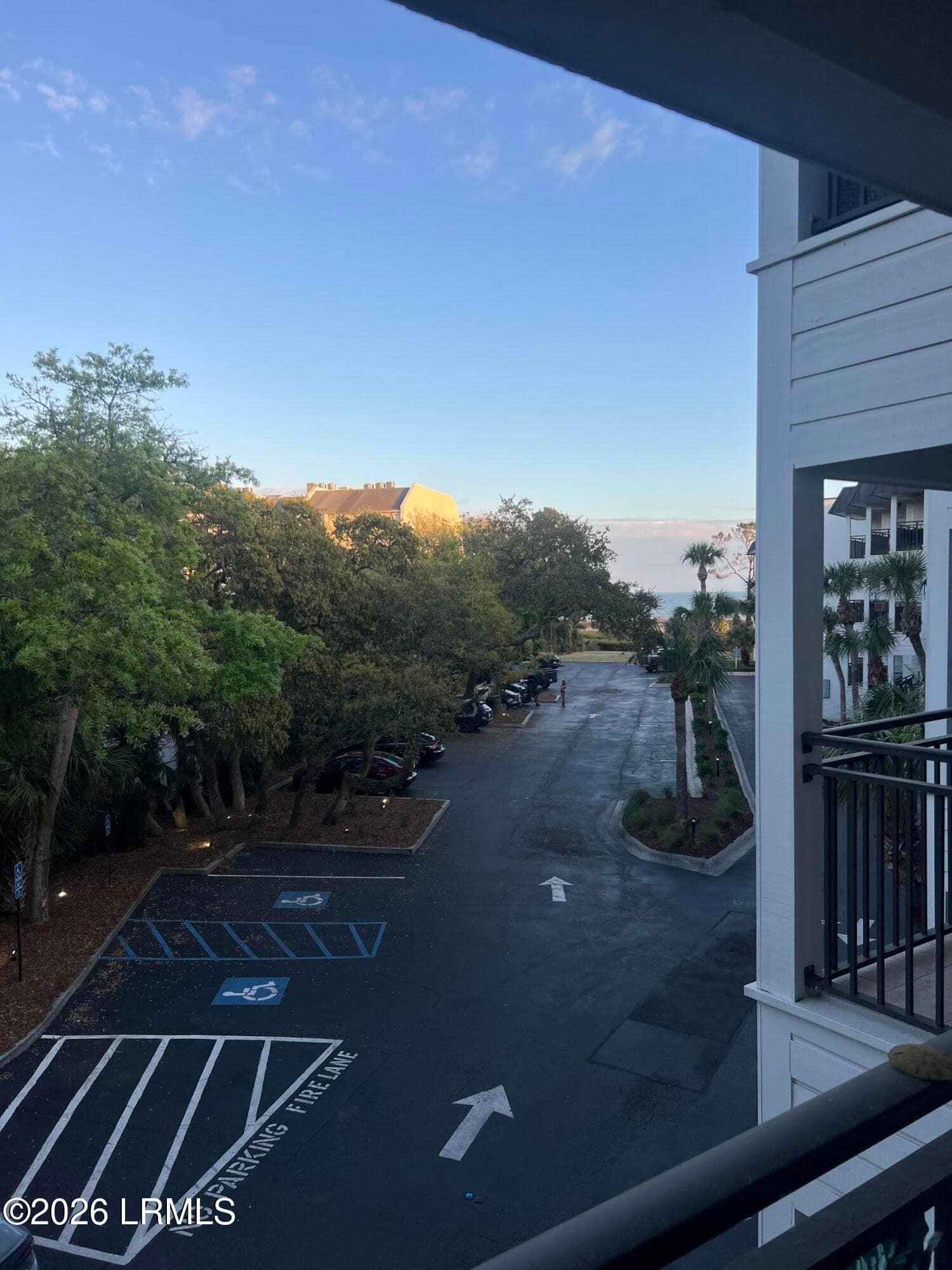 23 S Forest Beach Drive 204, Hilton Head Island, SC 29928 — photo 1 of 25