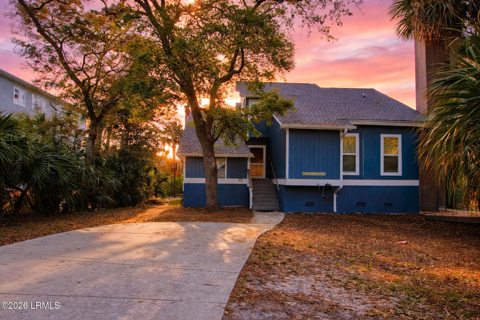 26 Fairway Club Drive, Fripp Island, SC 29920 — photo 1 of 50