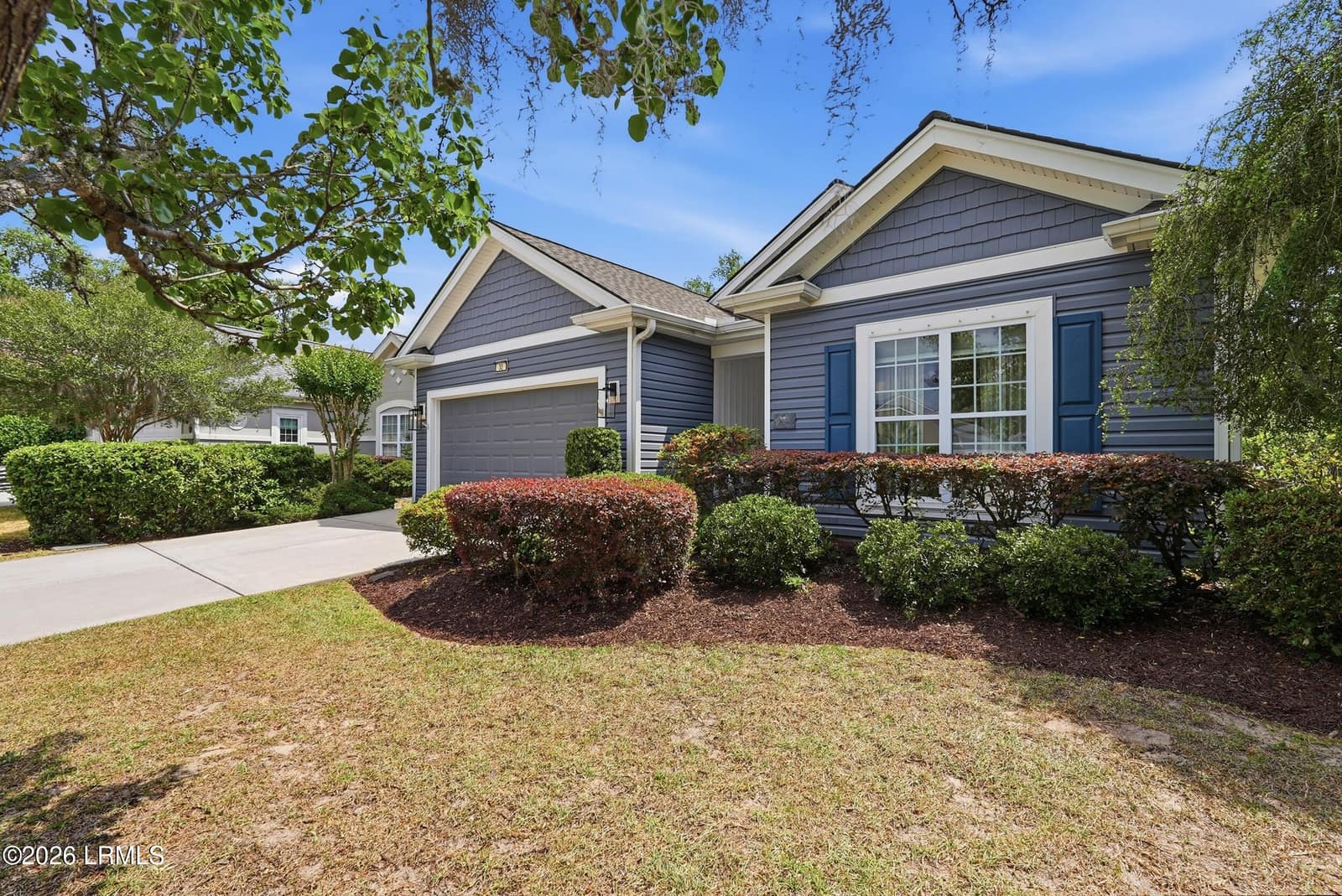 32 Reedy Place, Bluffton, SC 29909 — photo 1 of 48