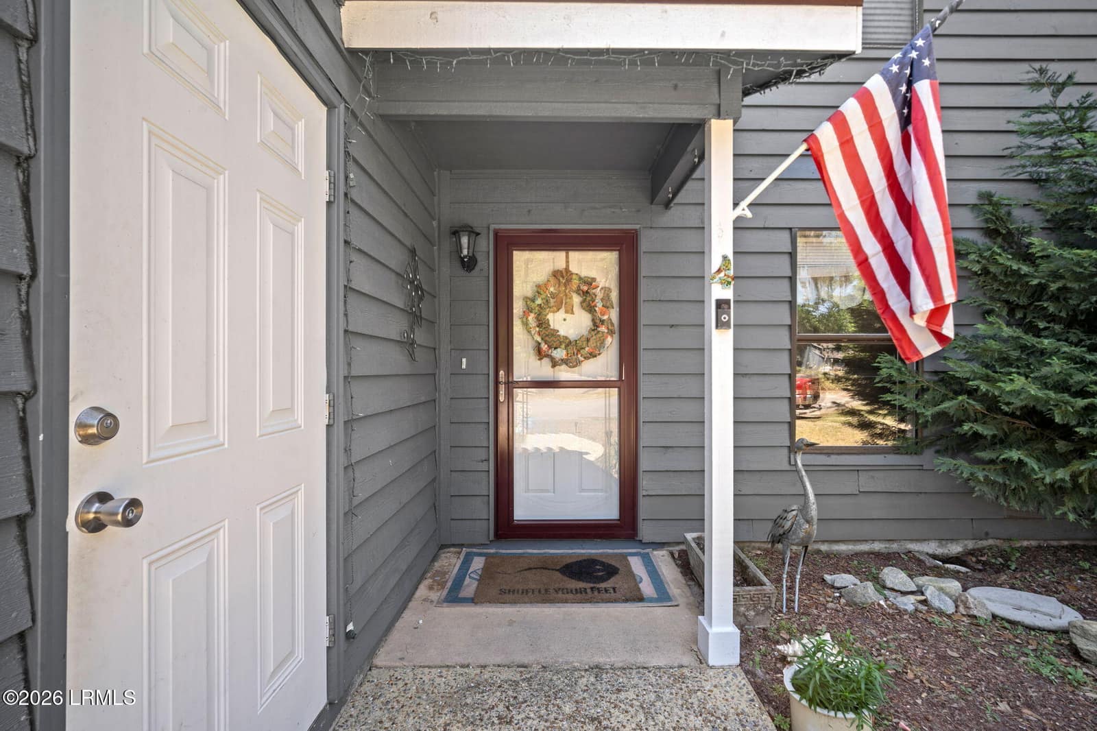 4 Battery Lane, Beaufort, SC 29902 — photo 1 of 28