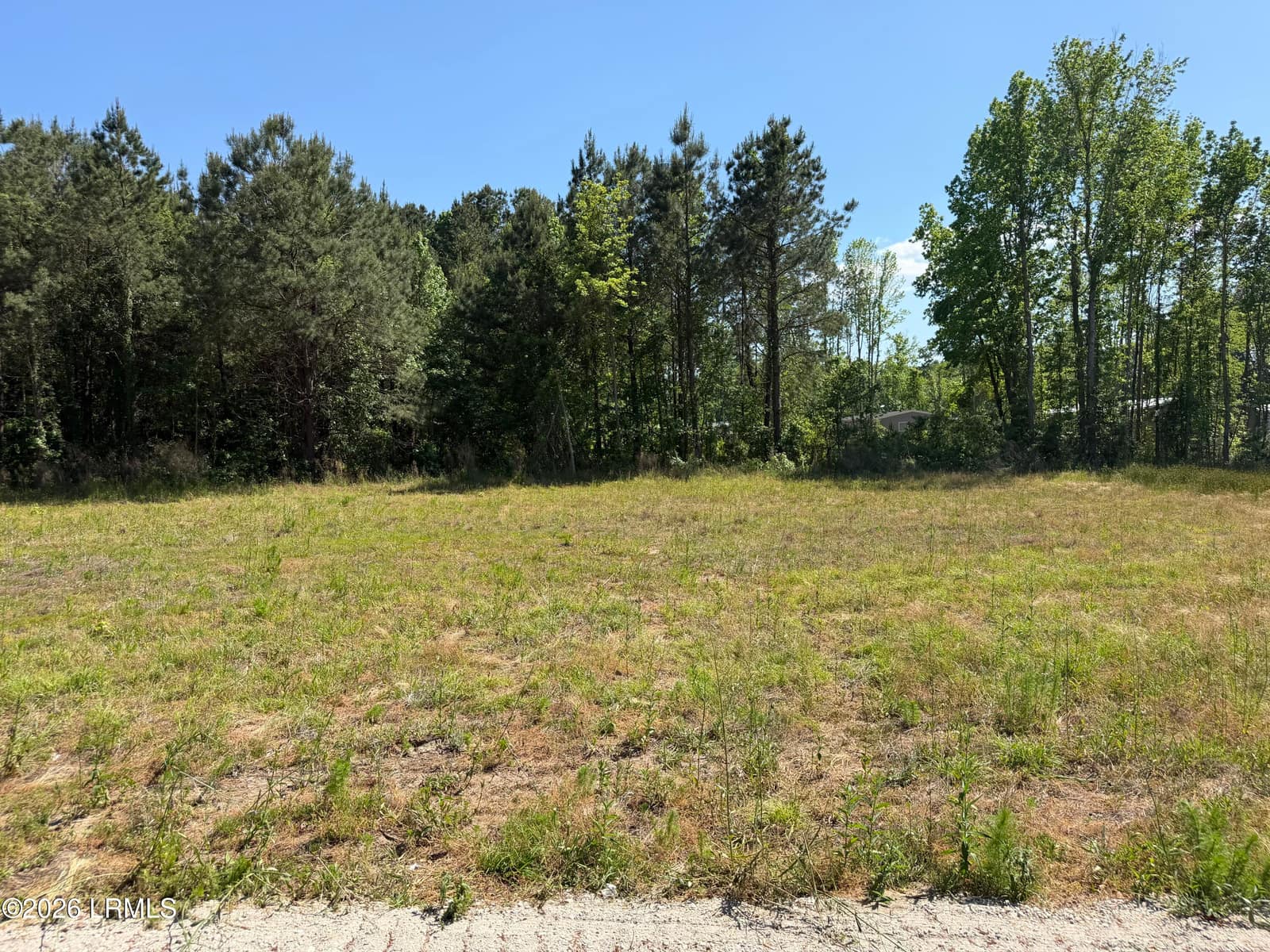 59 Seabrook Center Road, Seabrook, SC 29940 — photo 1 of 3