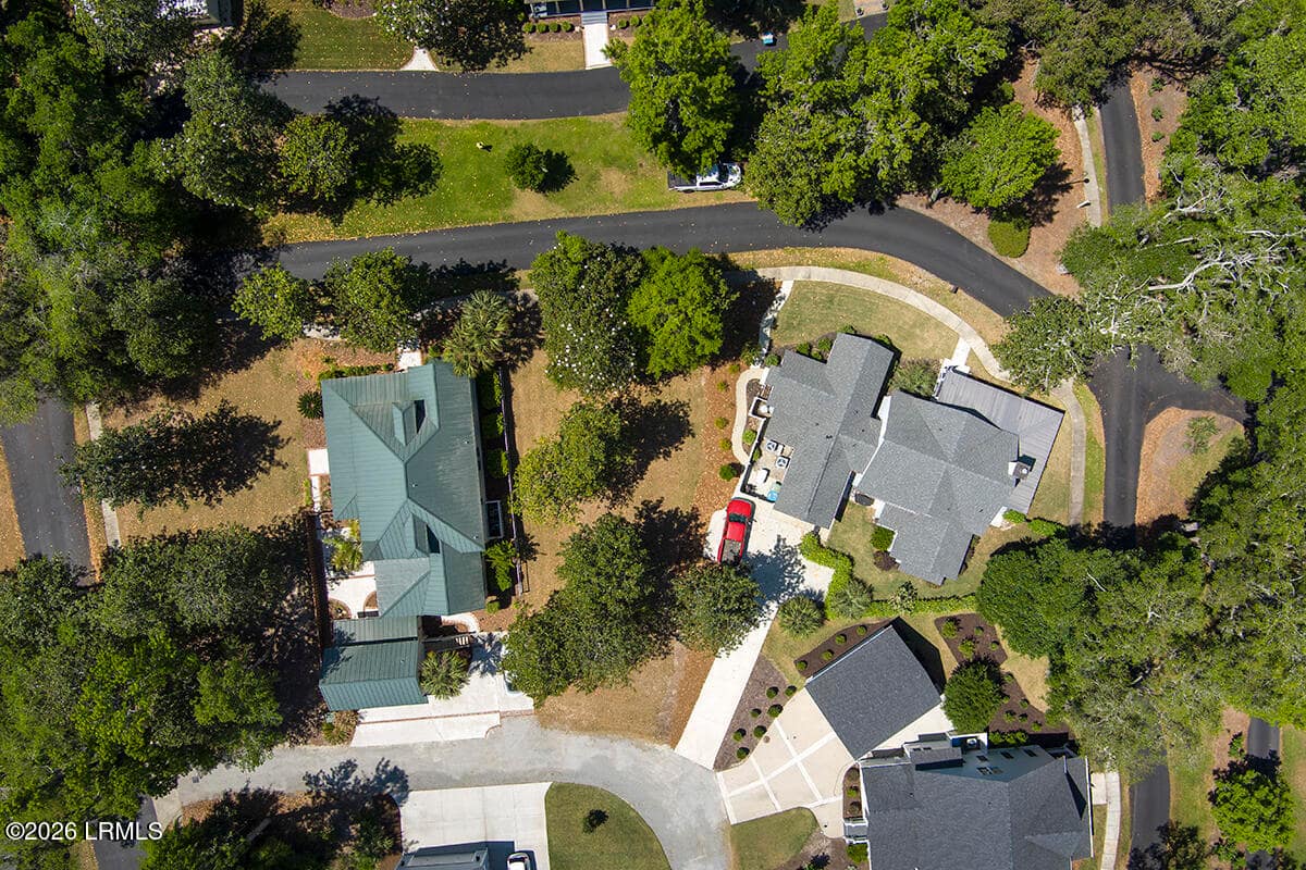 98 Gautier Place, Beaufort, SC 29902 — photo 1 of 24