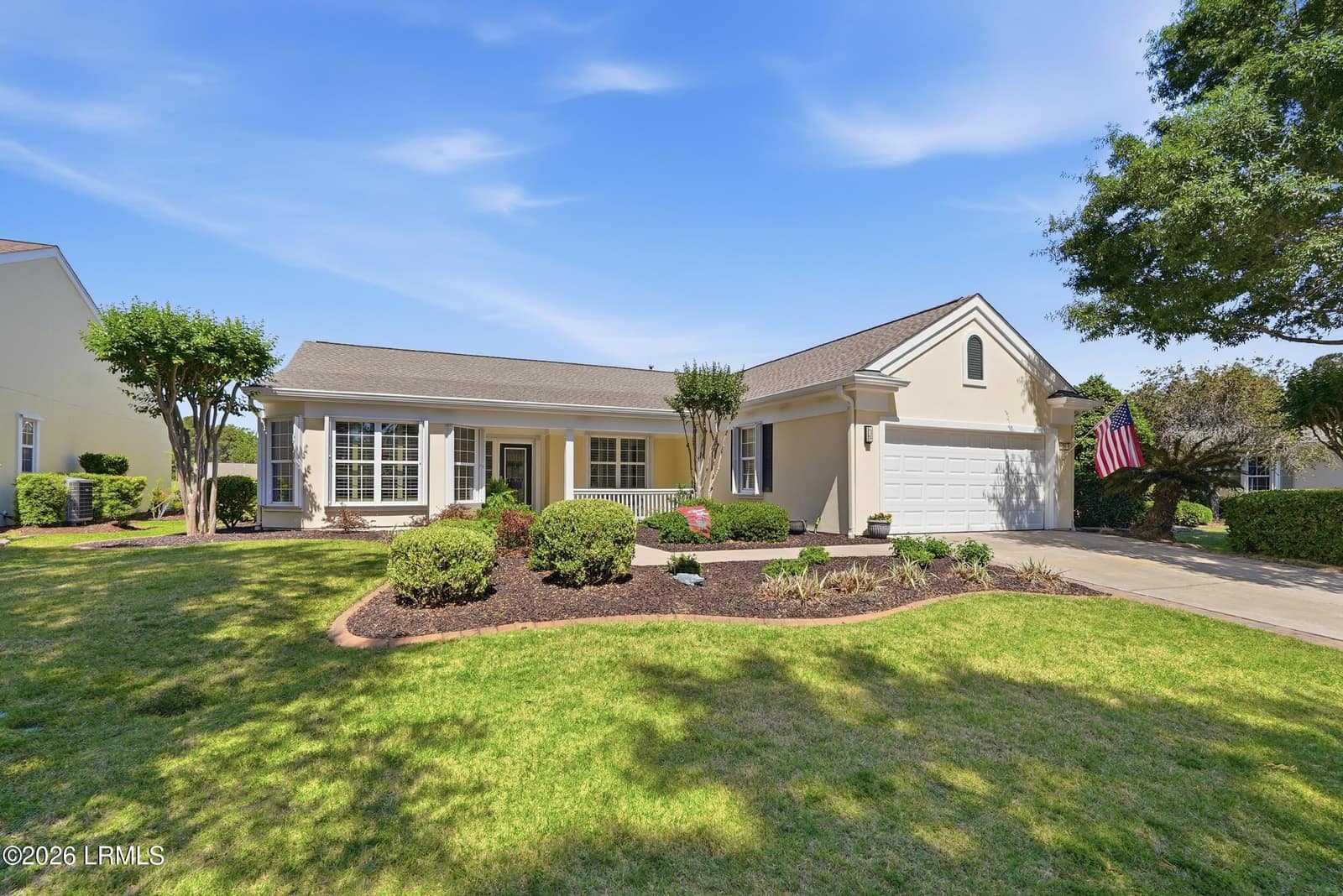 24 Wendover Court, Bluffton, SC 29909 — photo 1 of 43