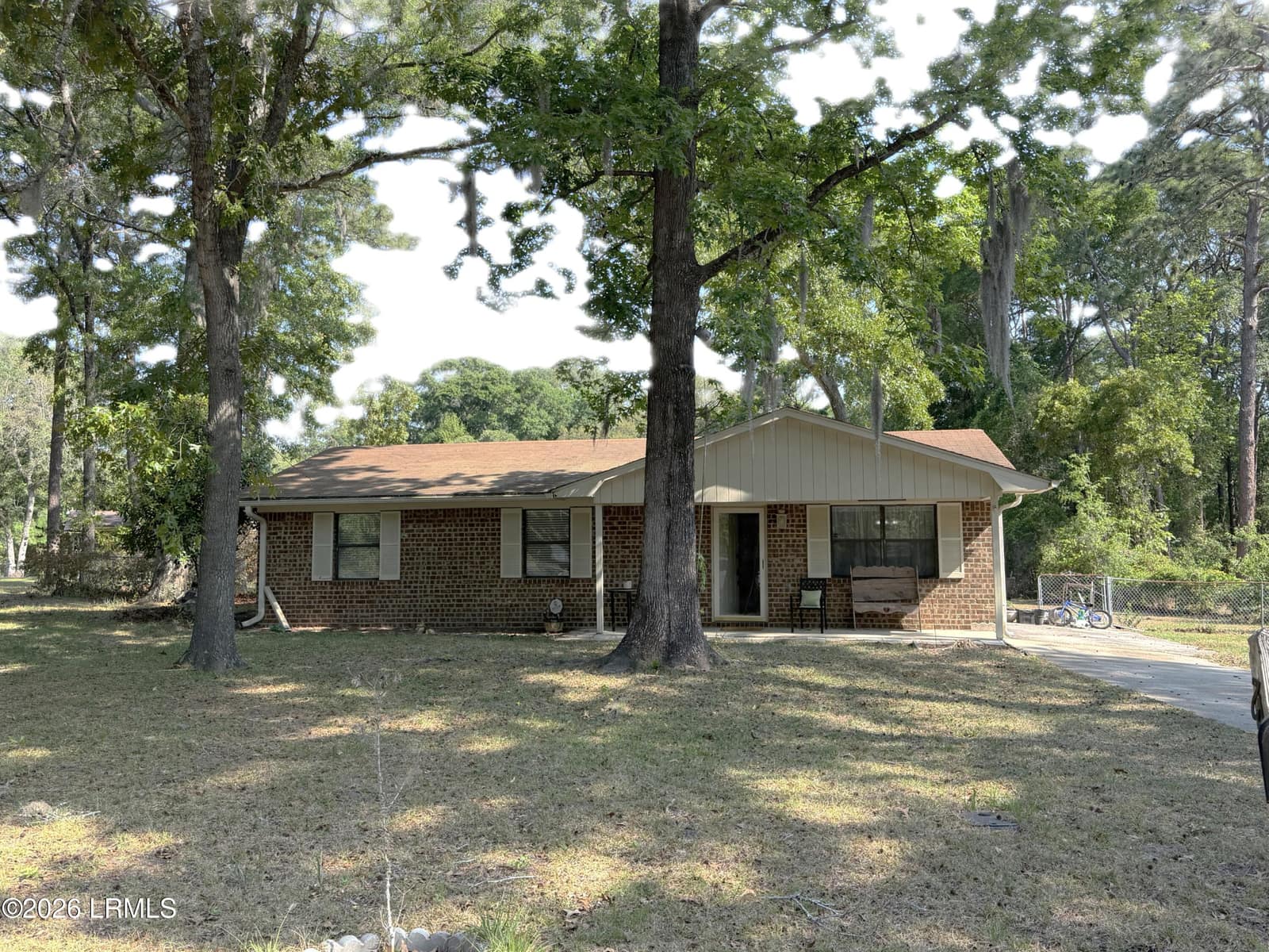 24 Doe Drive, Beaufort, SC 29907 — photo 1 of 38