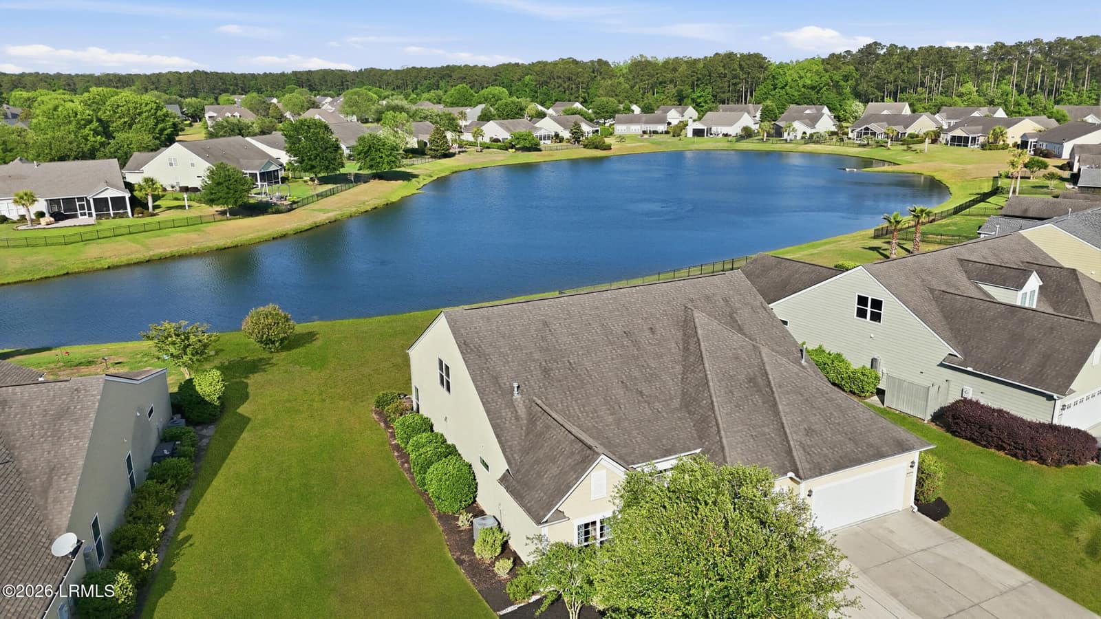 60 Bainbridge Way, Bluffton, SC 29910 — photo 1 of 51
