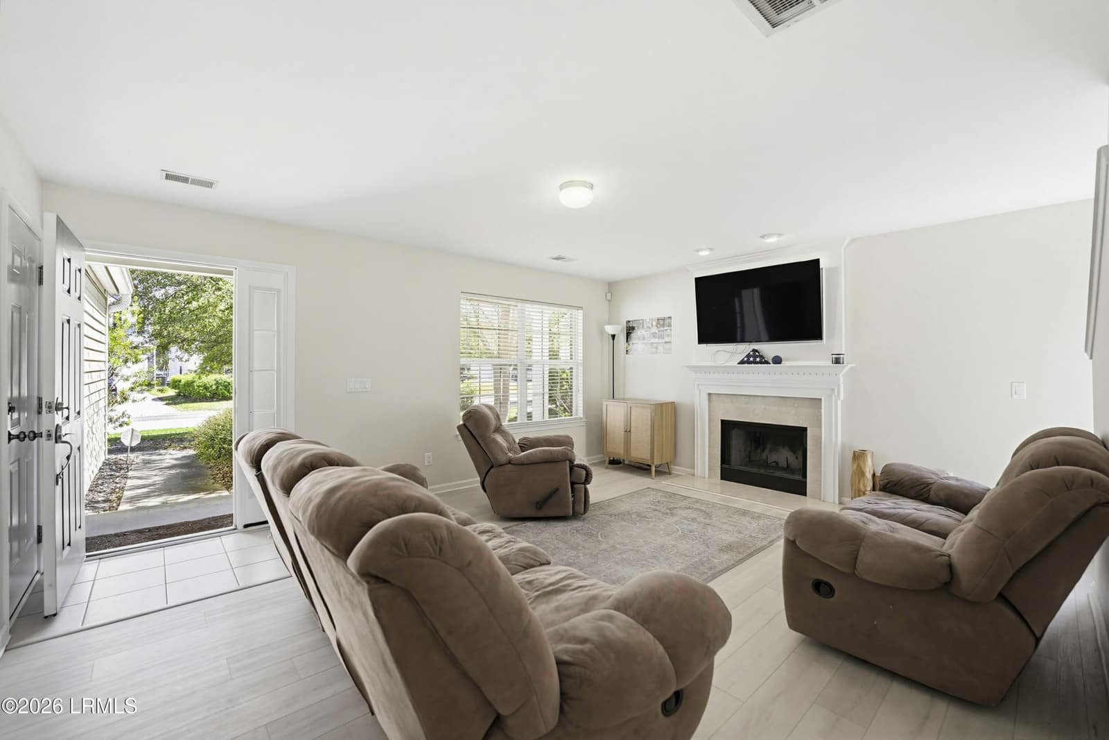 2225 Blakers Boulevard, Bluffton, SC 29909 — photo 1 of 39