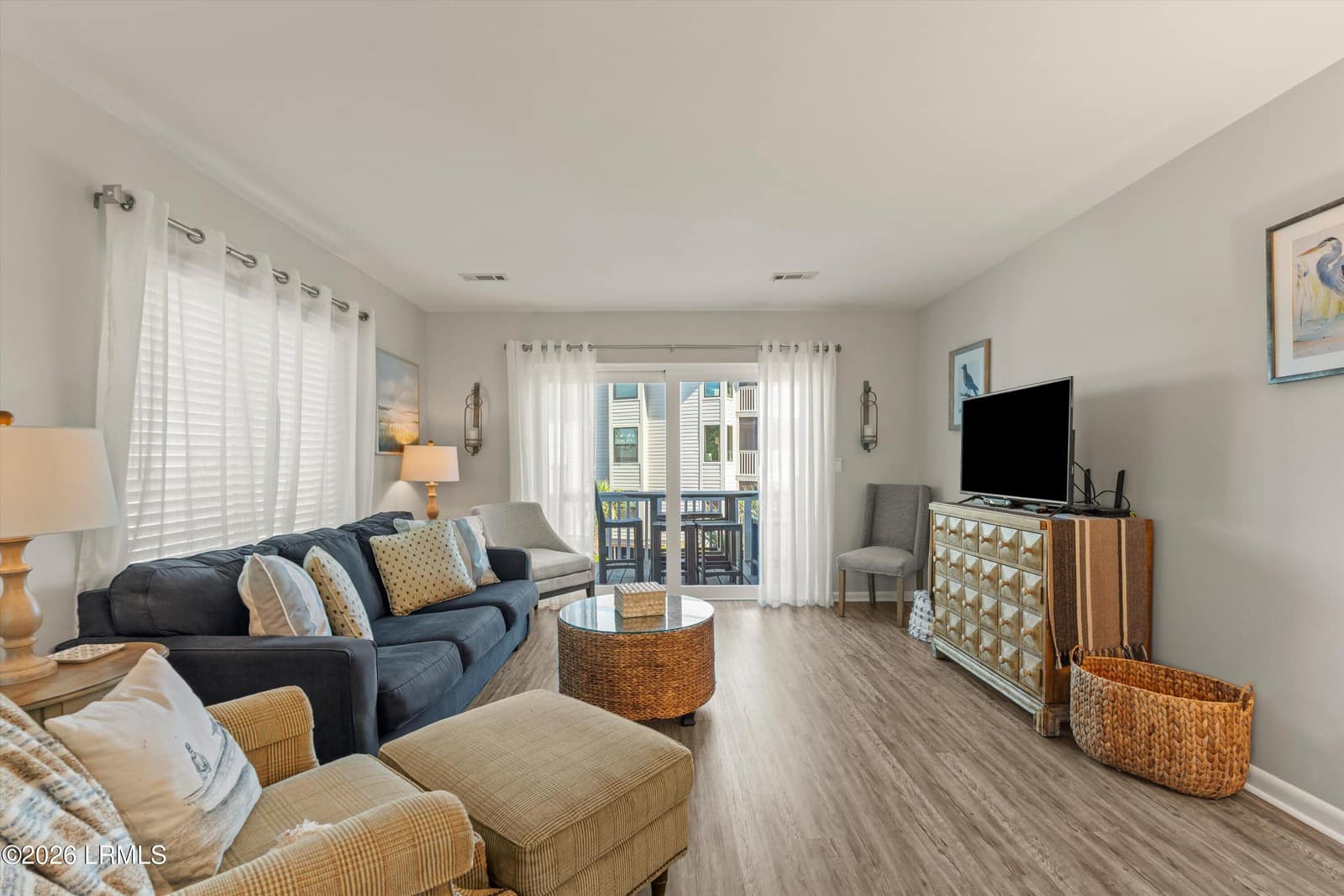 1 Cedar Reef Drive F206, St. Helena Island, SC 29920 — photo 1 of 48