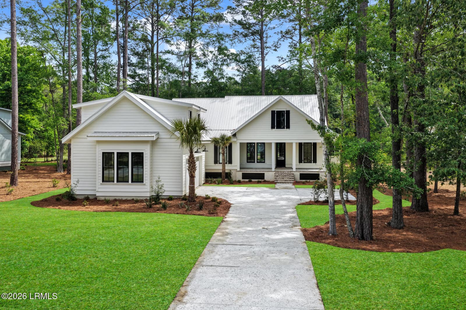 10 Oldfield Village Road, Bluffton, SC 29909 — photo 1 of 50