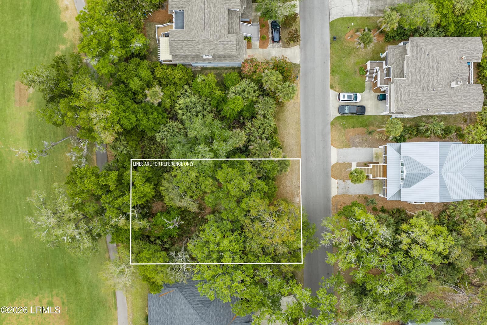 152 Ocean Creek Boulevard, Fripp Island, SC 29920 — photo 1 of 27