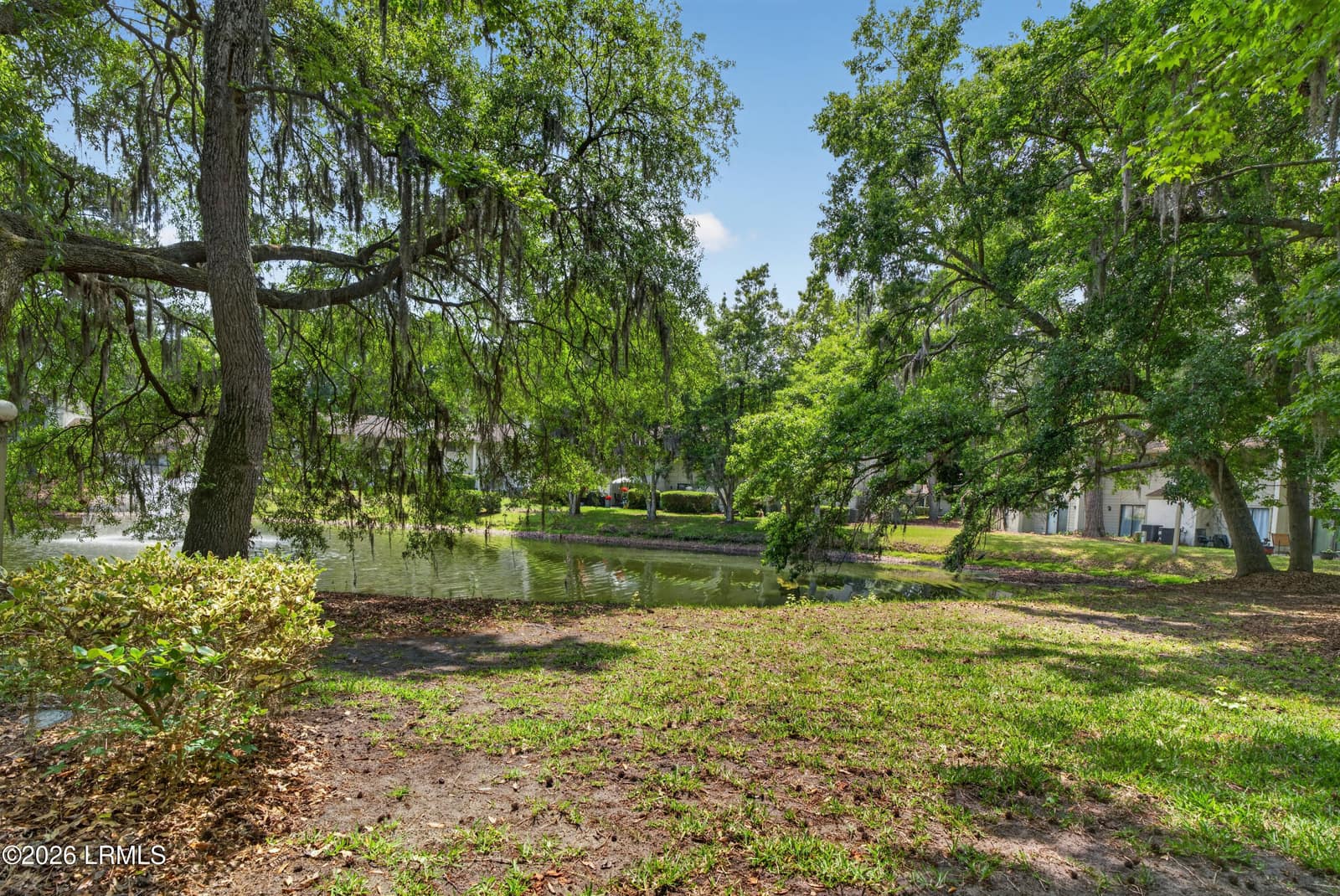 96 Mathews Drive 19, Hilton Head Island, SC 29926 — photo 1 of 11
