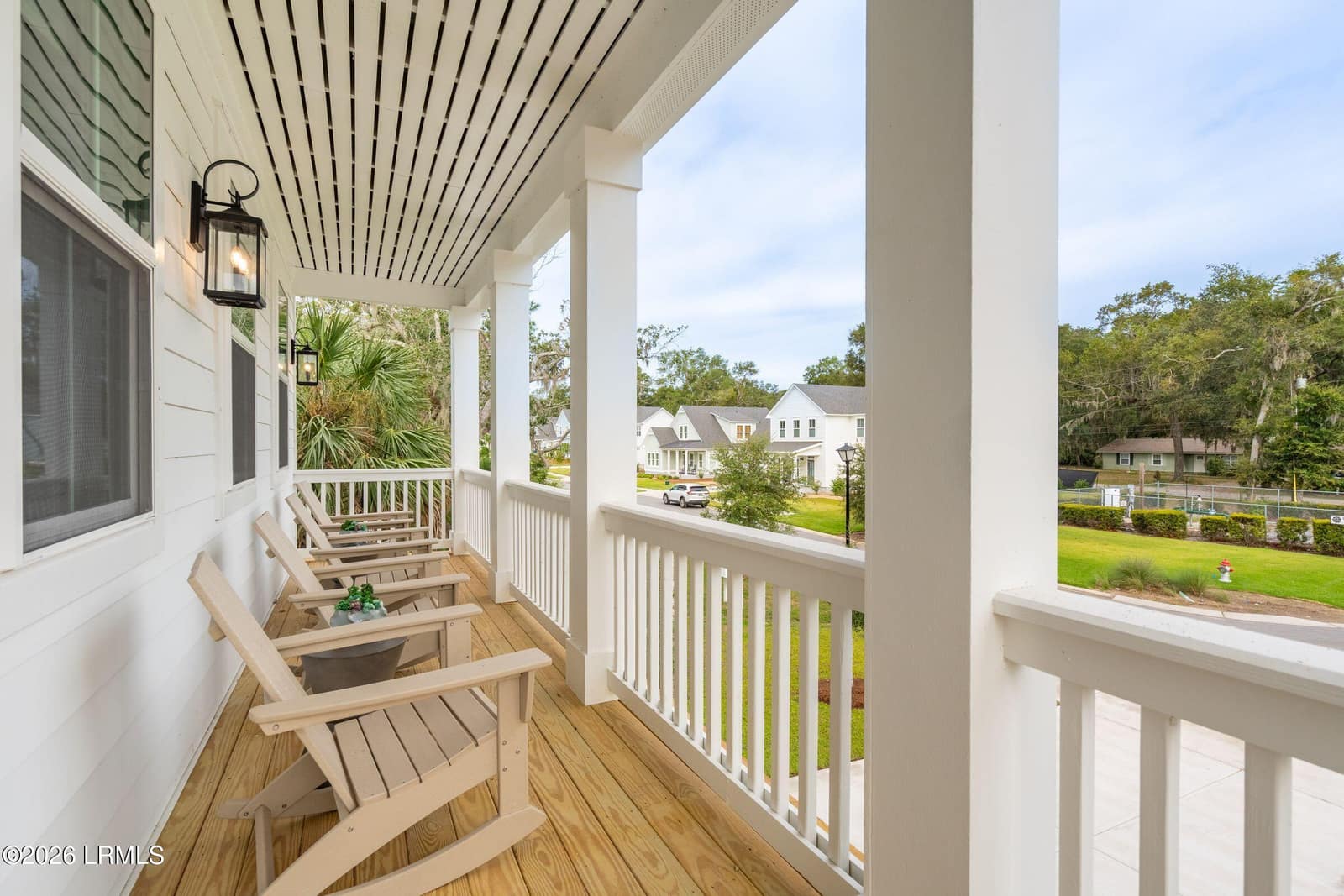 36 Middle Island Street, Beaufort, SC 29907 — photo 1 of 82