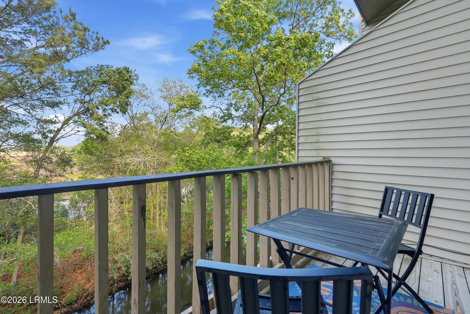 155 Dillon Road 2425, Hilton Head Island, SC 29926 — photo 1 of 39